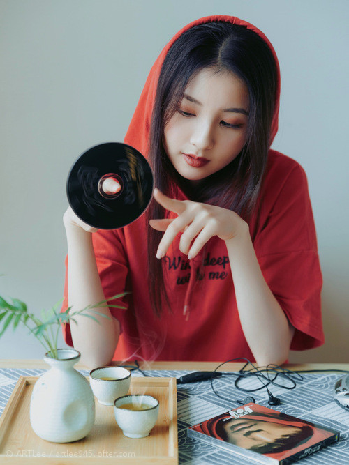 kaiyun体育综合-大卫·波波维奇稳步提升成绩赢得喝彩,大卫 波波维奇