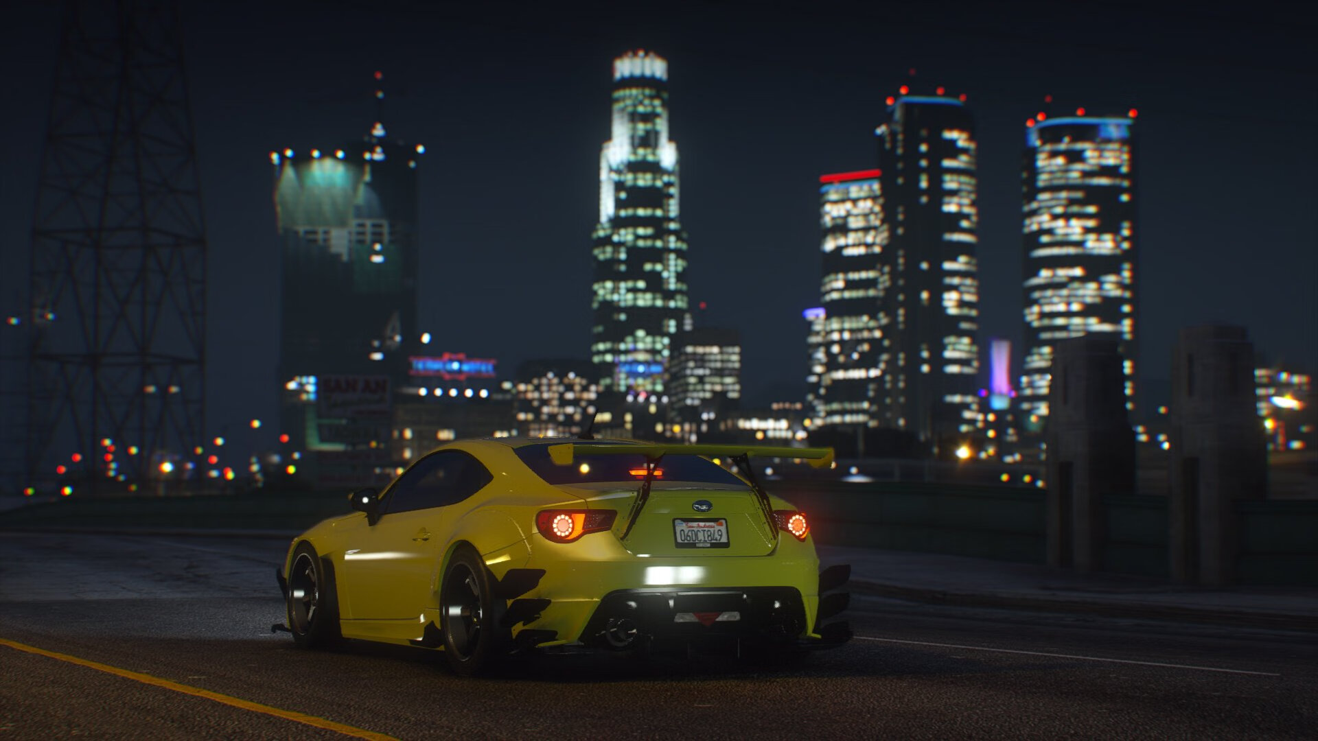 KAIYUN 中国大陆-奥斯马尔·奥尔韦拉跳水动作优雅流畅,奥斯马尔首尔