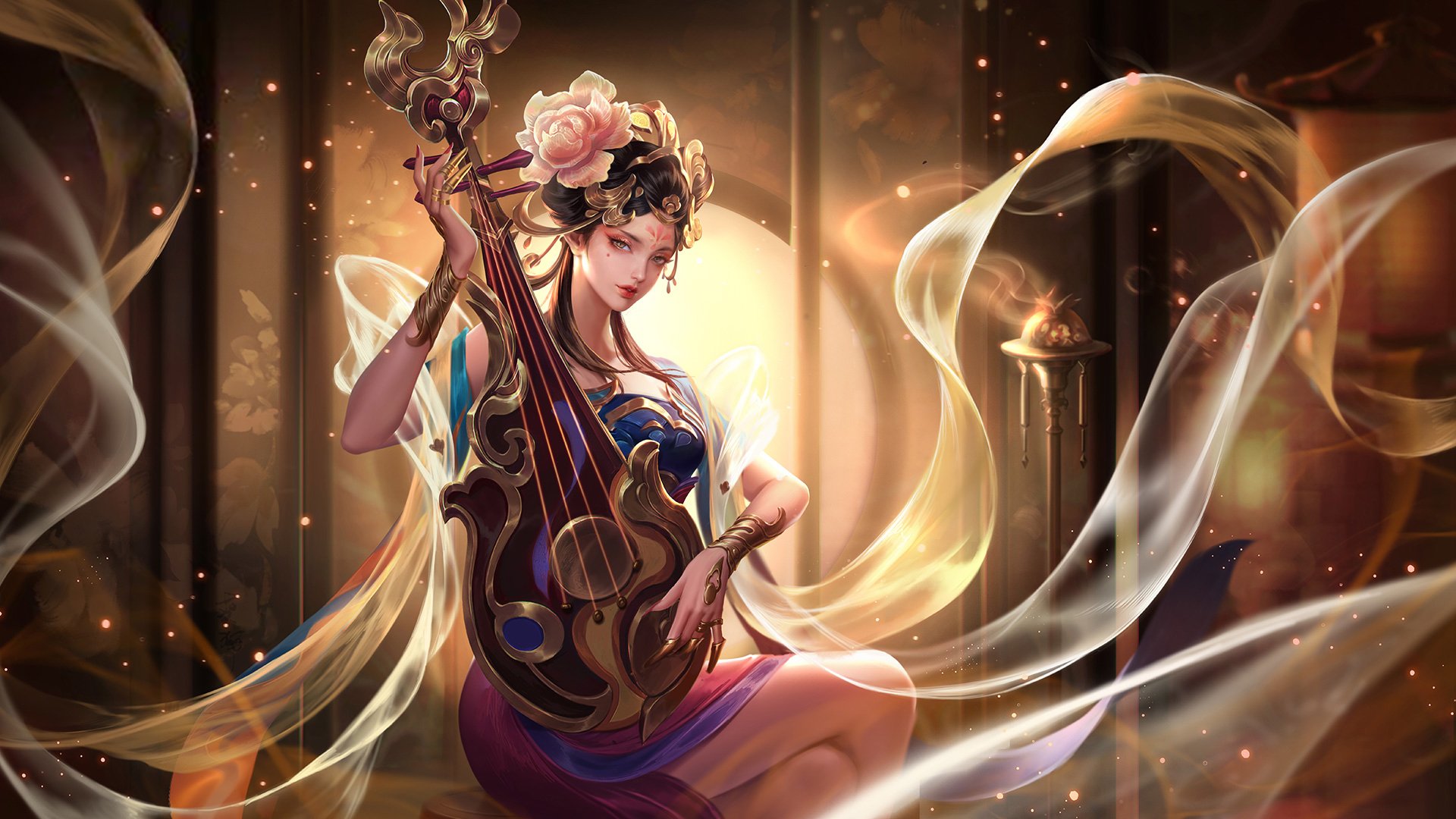 kaiyun网站-女子篮球裁判培训体系升级加强性别平衡发展,篮球女裁判发型