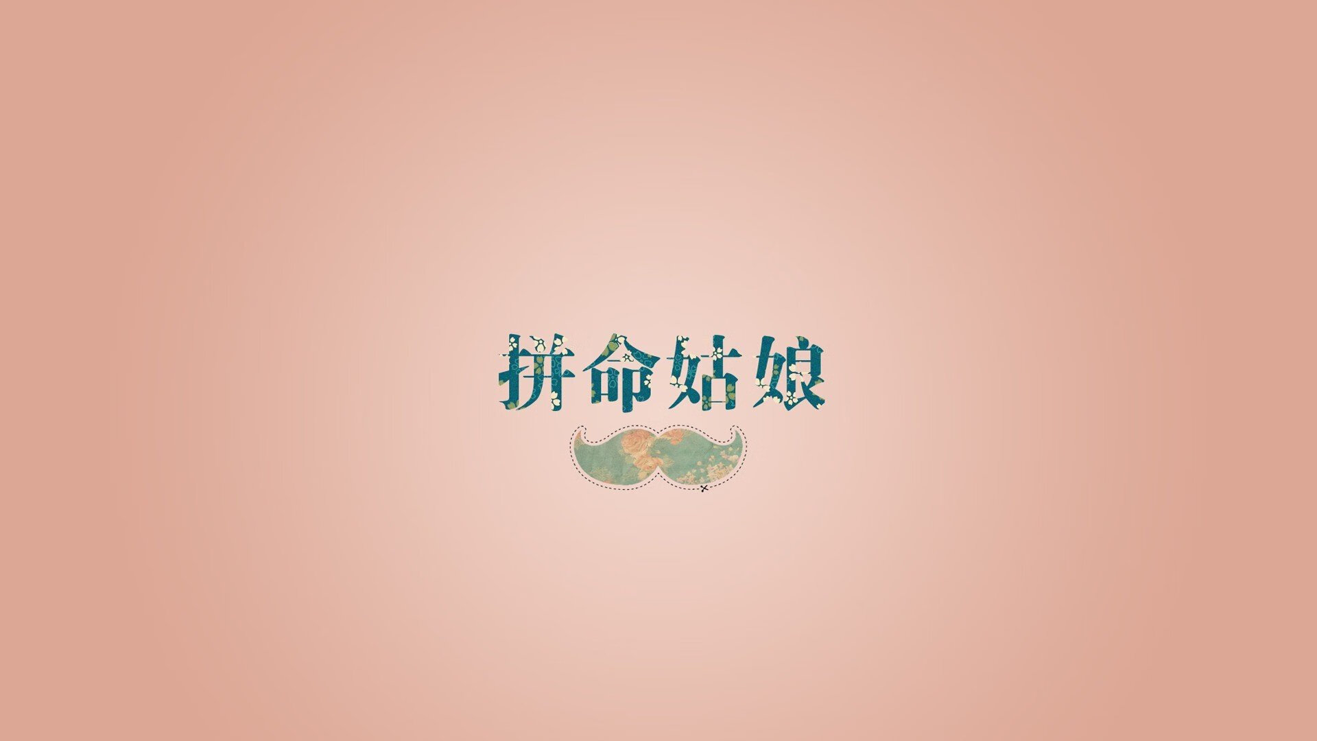 kaiyun开云·官方网站-女篮青年队增加快攻训练提升比赛节奏,青年女子篮球