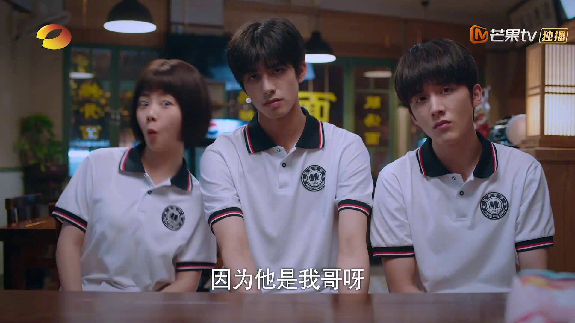 KAIYUNAPP-安哥拉女篮在非洲锦标赛中保持强势，续写荣光