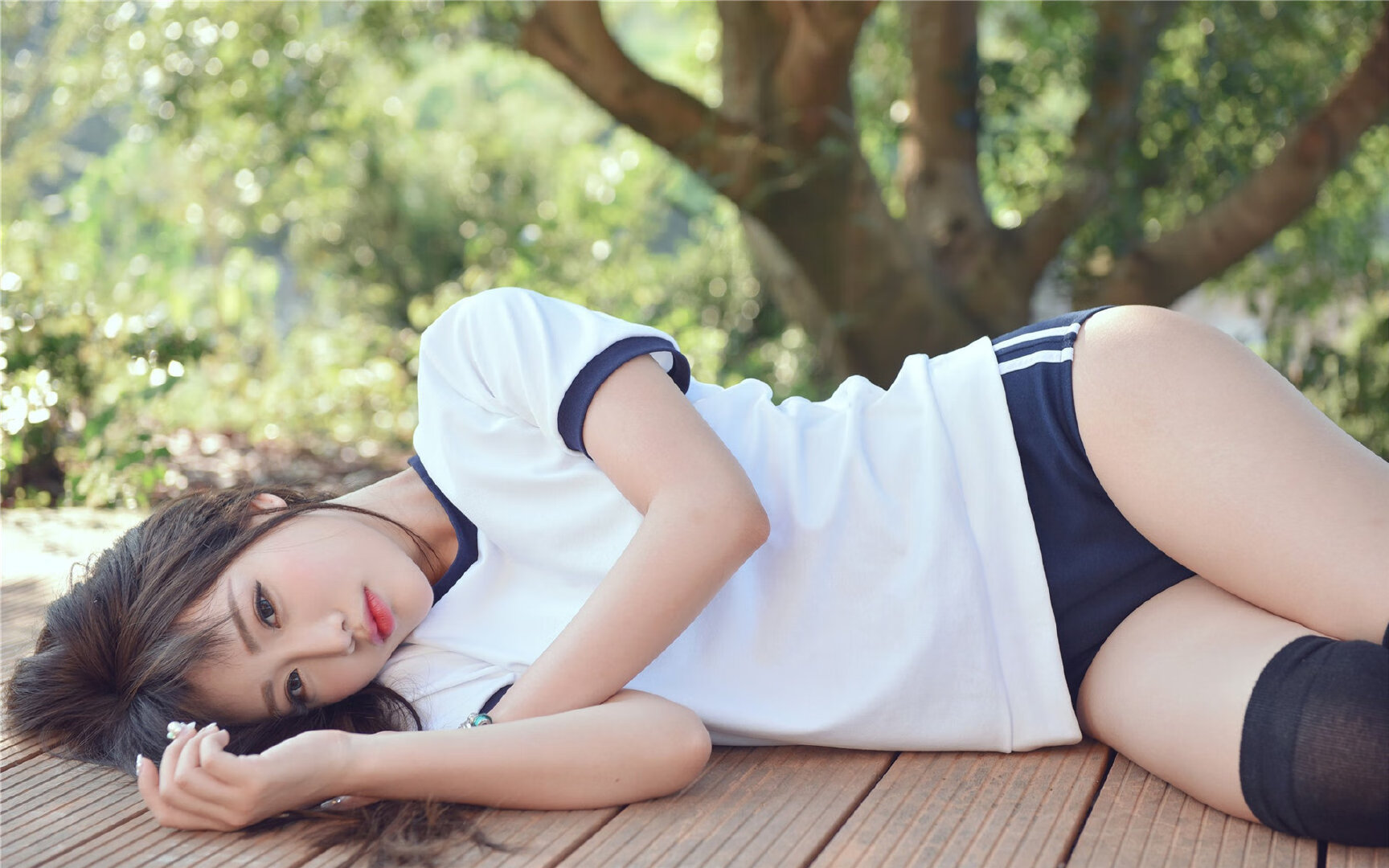 Kaiyun(中国)开云-巴林男篮在西亚锦标赛中奋战,不断追求突破