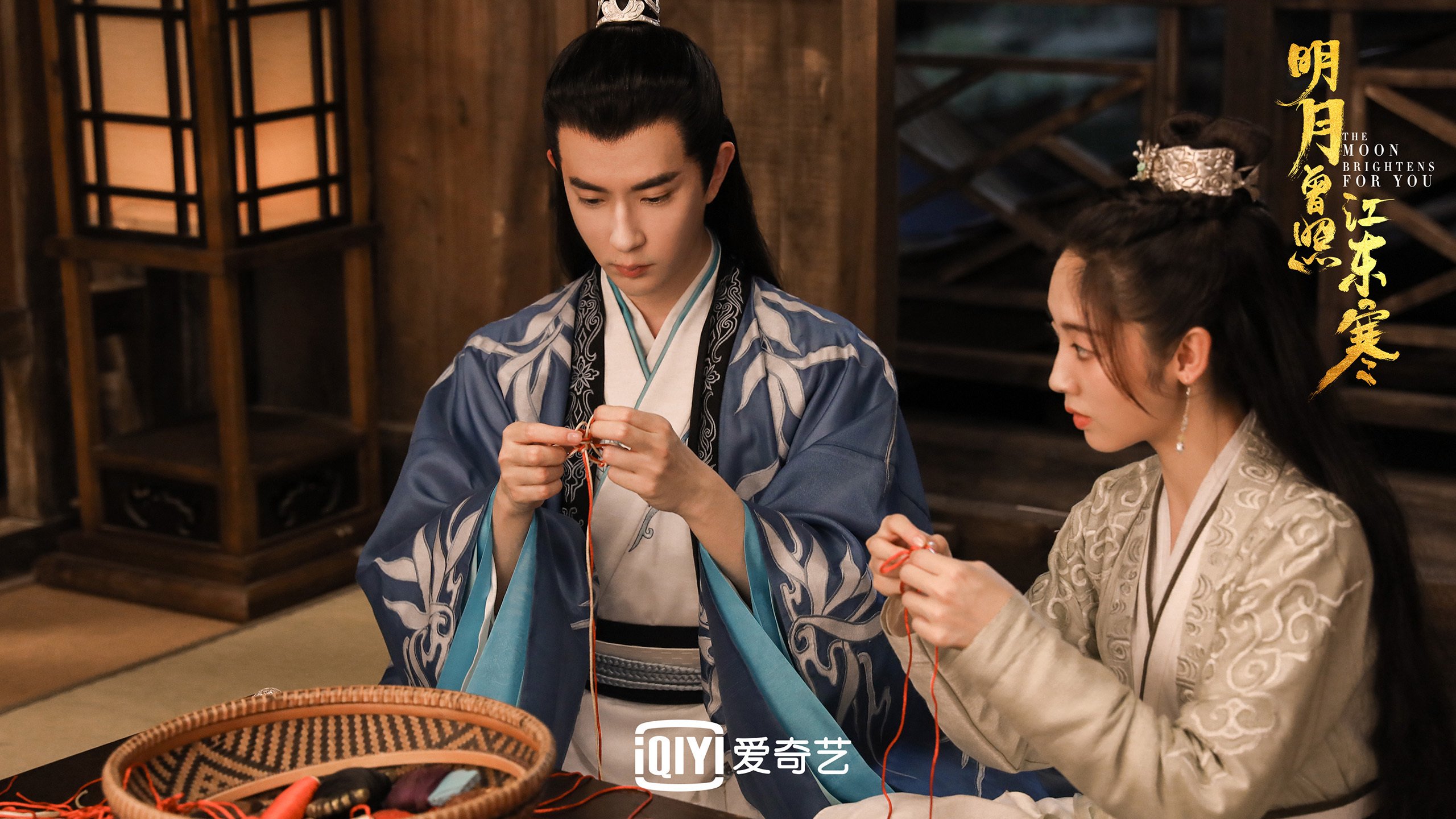 kaiyun开云·官方网站-巴黎圣日耳曼连胜不断,法甲领跑优势明显