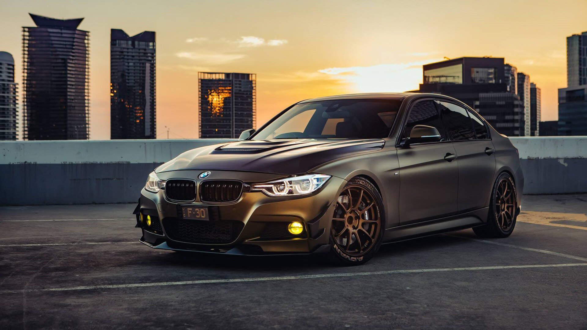 开云入口-弗朗索瓦·霍尔茨豪伊泽:坚实的防线与精准的传球,南非队的核心保障