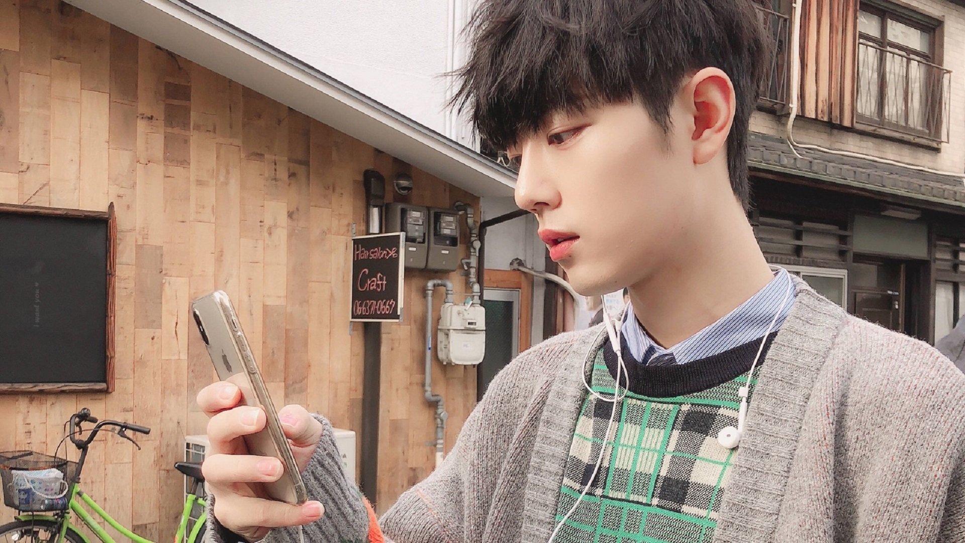 开云官网-德甲攻守转换:节奏快、变化多!,德甲打法