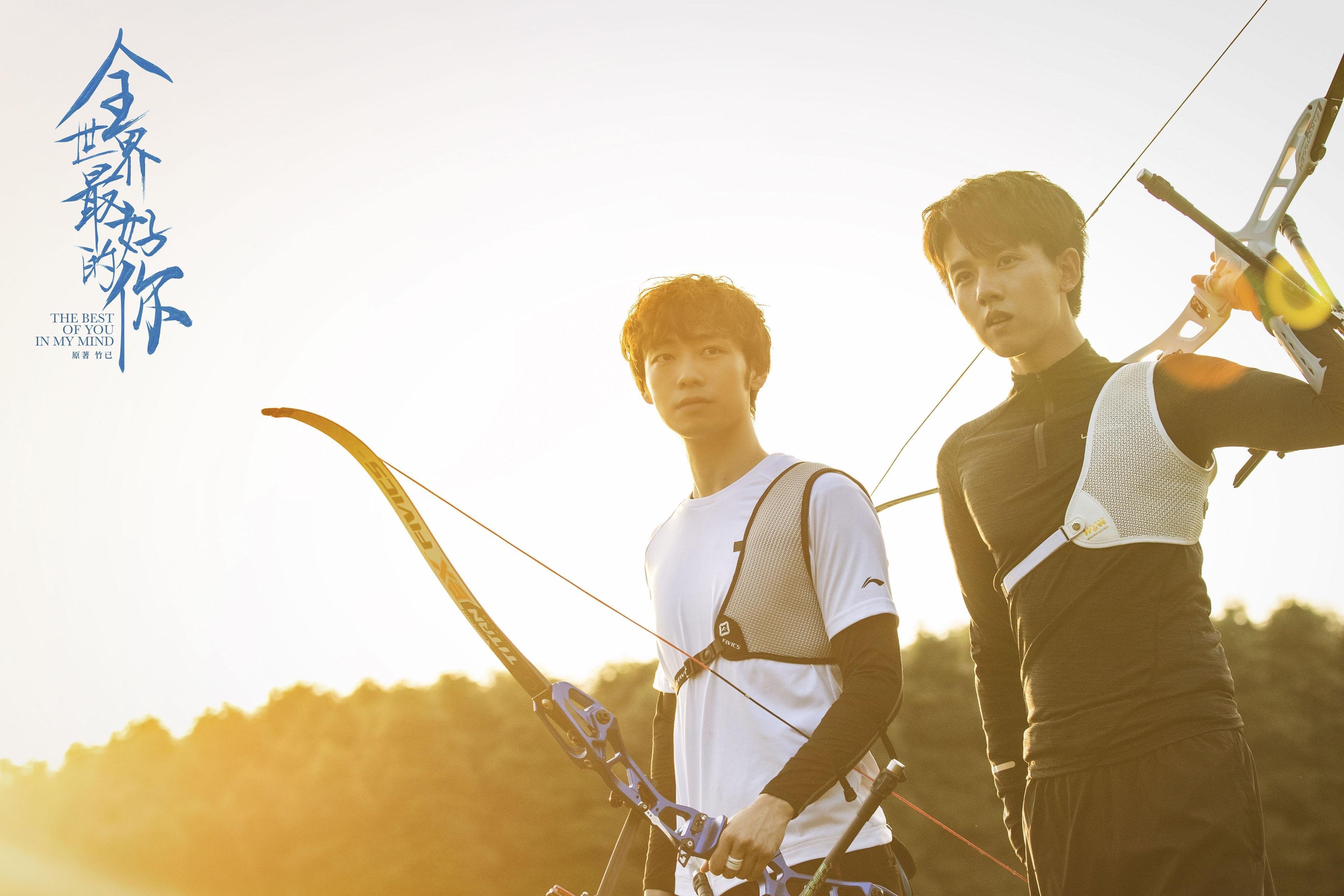 kaiyun体育综合-德甲联赛的绿色可持续发展策略,德甲绿色队服