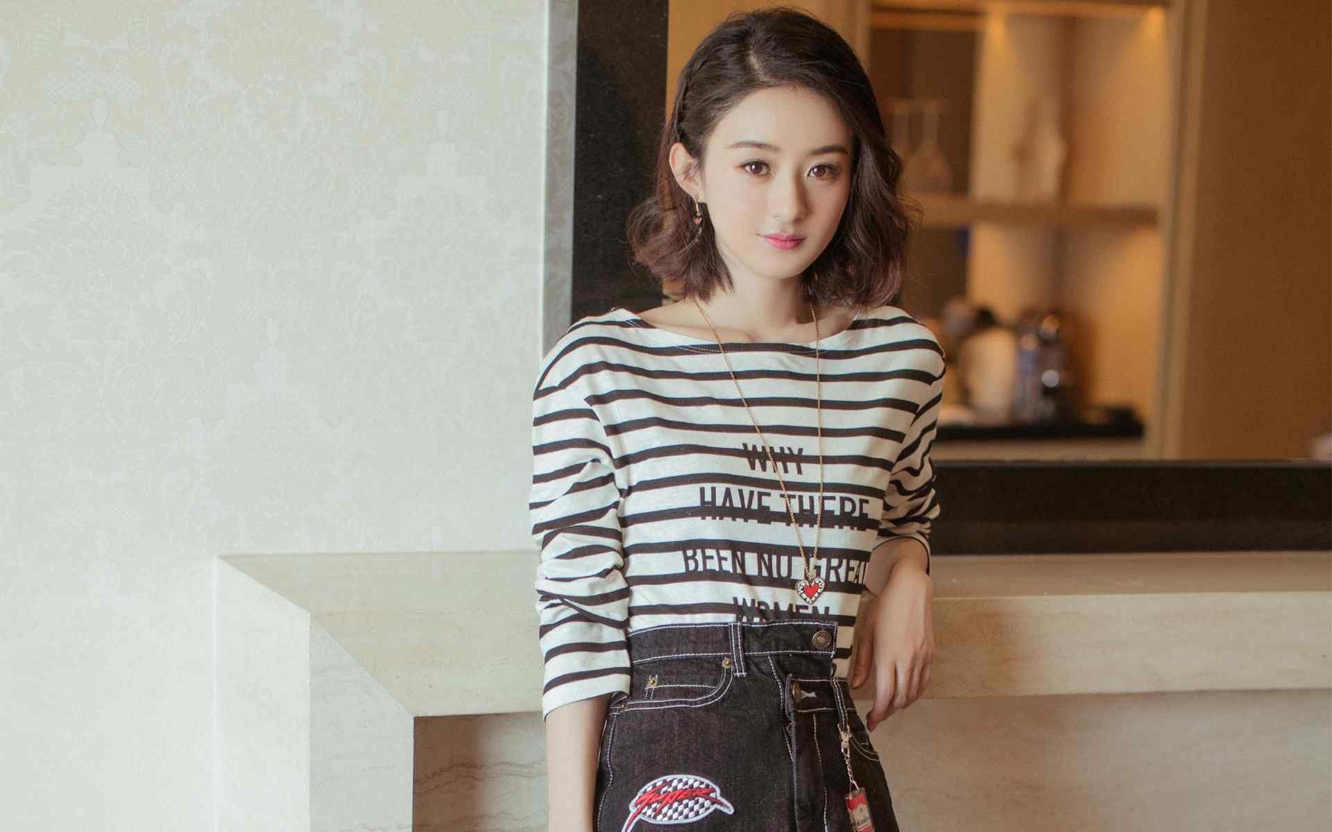 kaiyun体育综合-德甲联赛的绿色可持续发展策略,德甲绿色队服