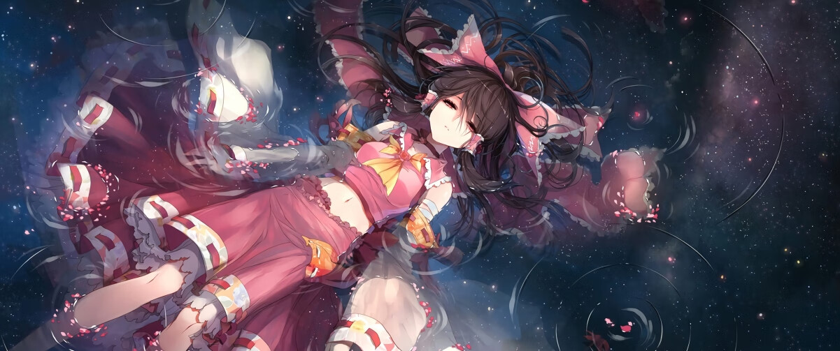 开云中国-恩多比·恩乔：南非队的“制胜法宝”，精准踢球稳定胜局