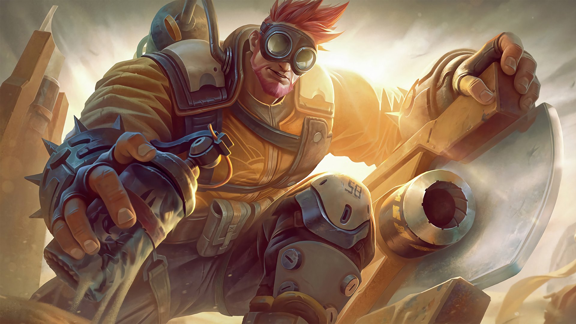 kaiyun体育app-意甲快速反击:瞬间突破,场面壮观!,意甲意甲