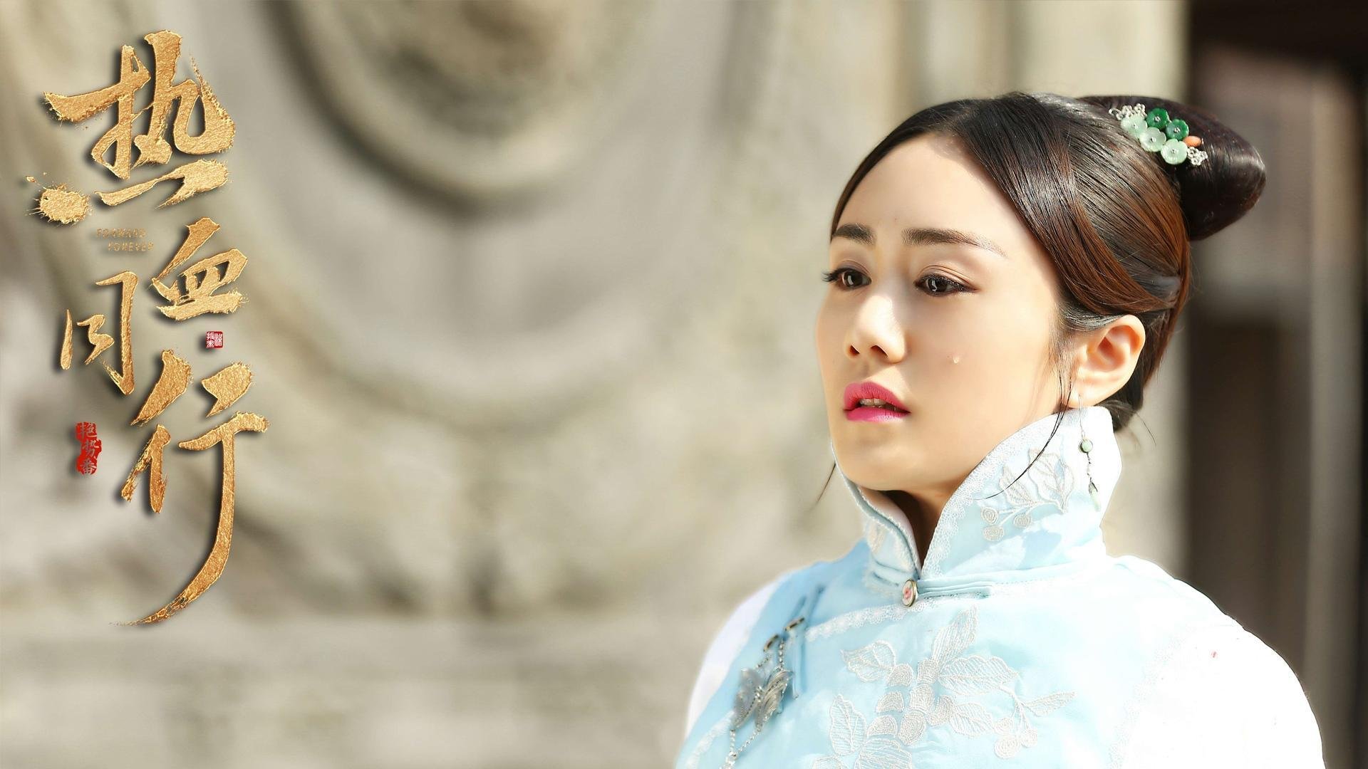 开云平台-意甲联赛的科技装备升级经验,意甲技术统计