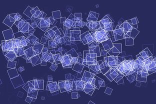 Kaiyun官方登录入口-技术雷达图显示动作标准化趋势,雷达图像目标识别