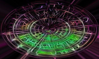 Kaiyun官方登录入口-技术雷达图显示动作标准化趋势,雷达图像目标识别