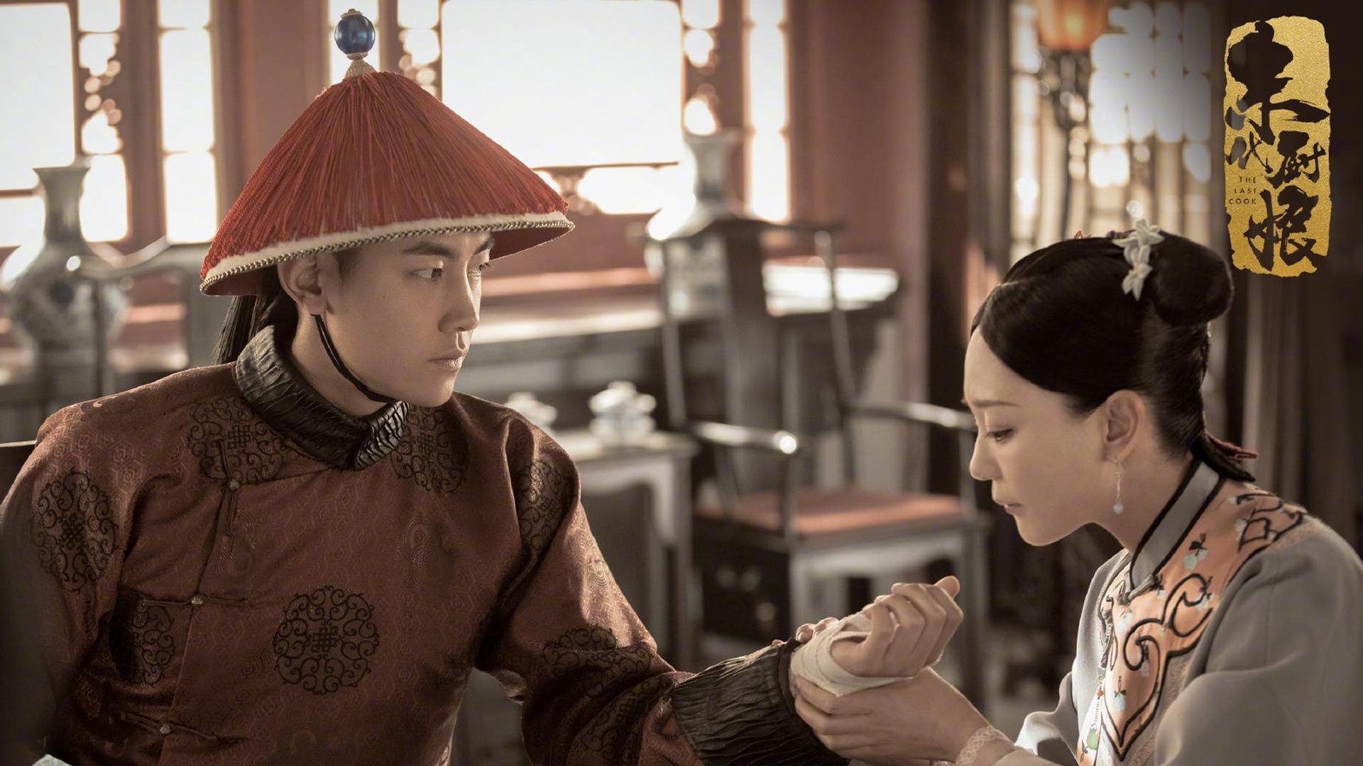 Kaiyun官方登录入口-技术雷达图显示动作标准化趋势,雷达图像目标识别