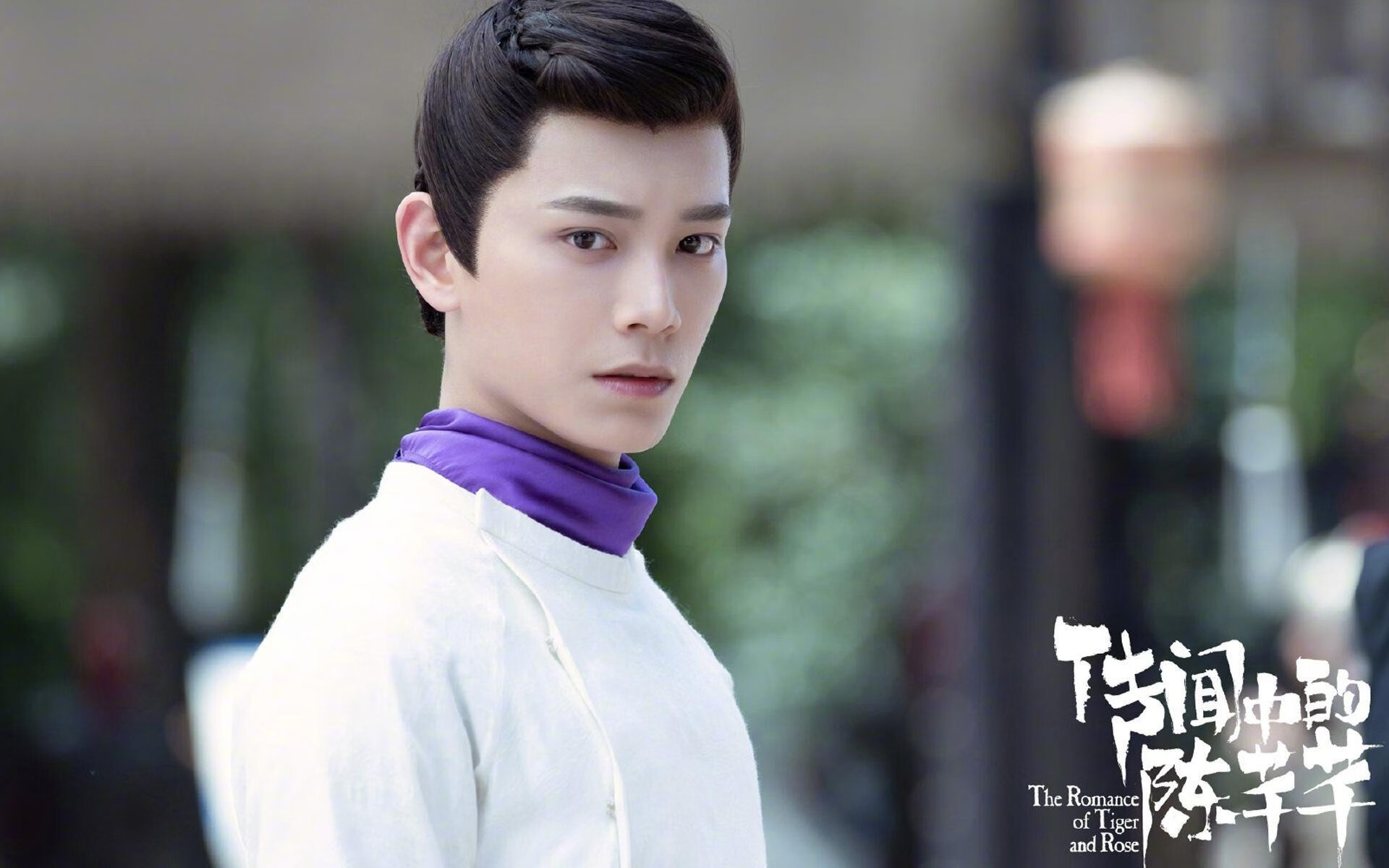 kaiyun开云·官方网站-斯洛伐克女篮在欧洲锦标赛中崭露头角,迎来新机遇