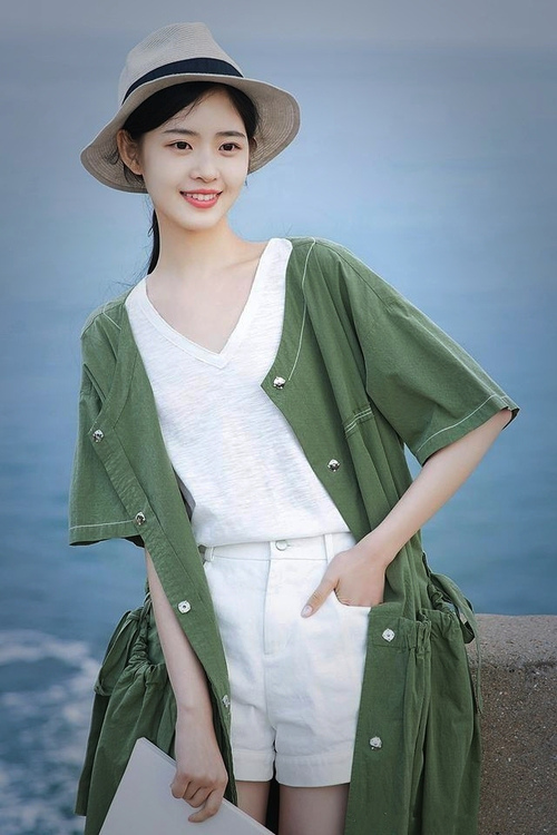 开云官方网页登录-新西兰全黑队依靠快速节奏主宰比赛,防守与进攻完美结合,新西兰全黑队慈善公益