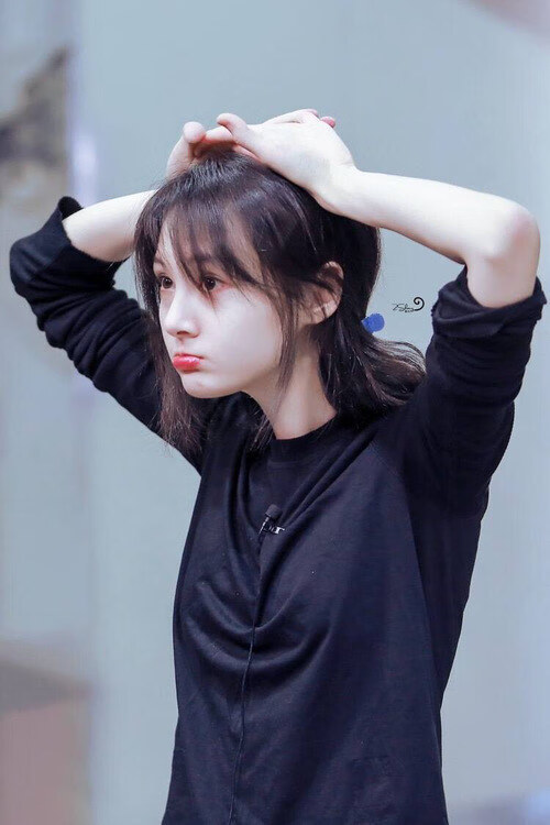 kaiyun官方入口登录-普费夫跳台动作优雅引发媒体关注,普菲费尔