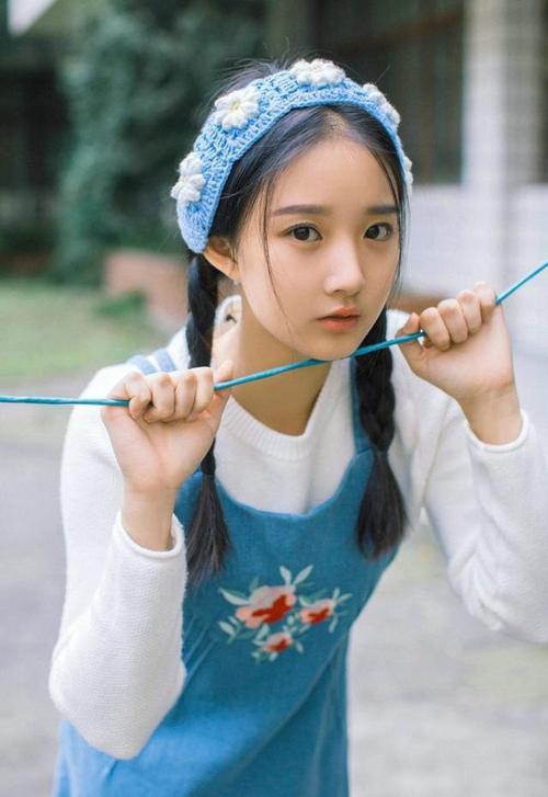 kaiyun.com-朱婷入选年度全球最佳阵容,朱婷全球十佳运动员