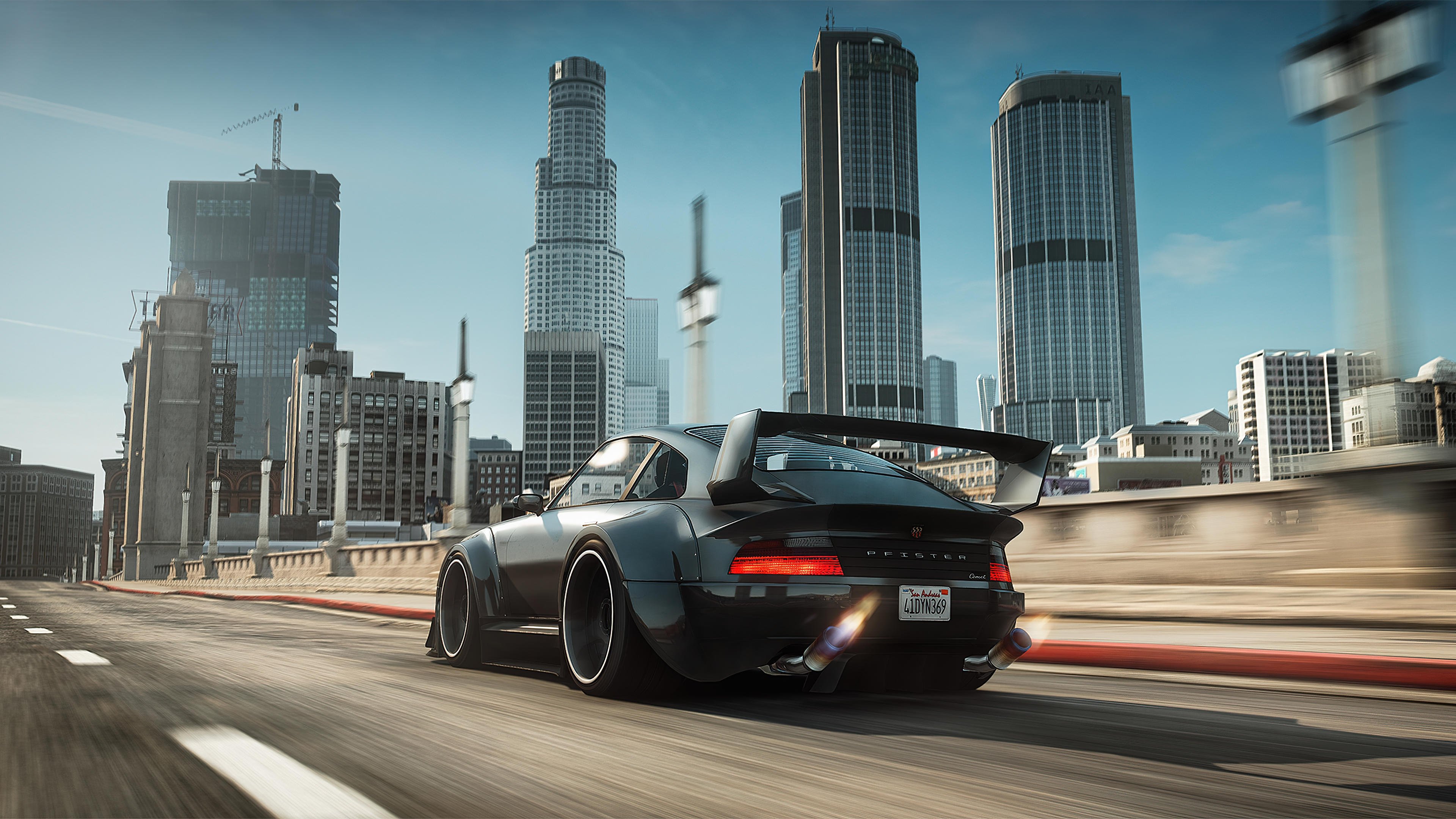 KAIYUNAPP-林丹宣布退役全运会,林丹宣布退役视频