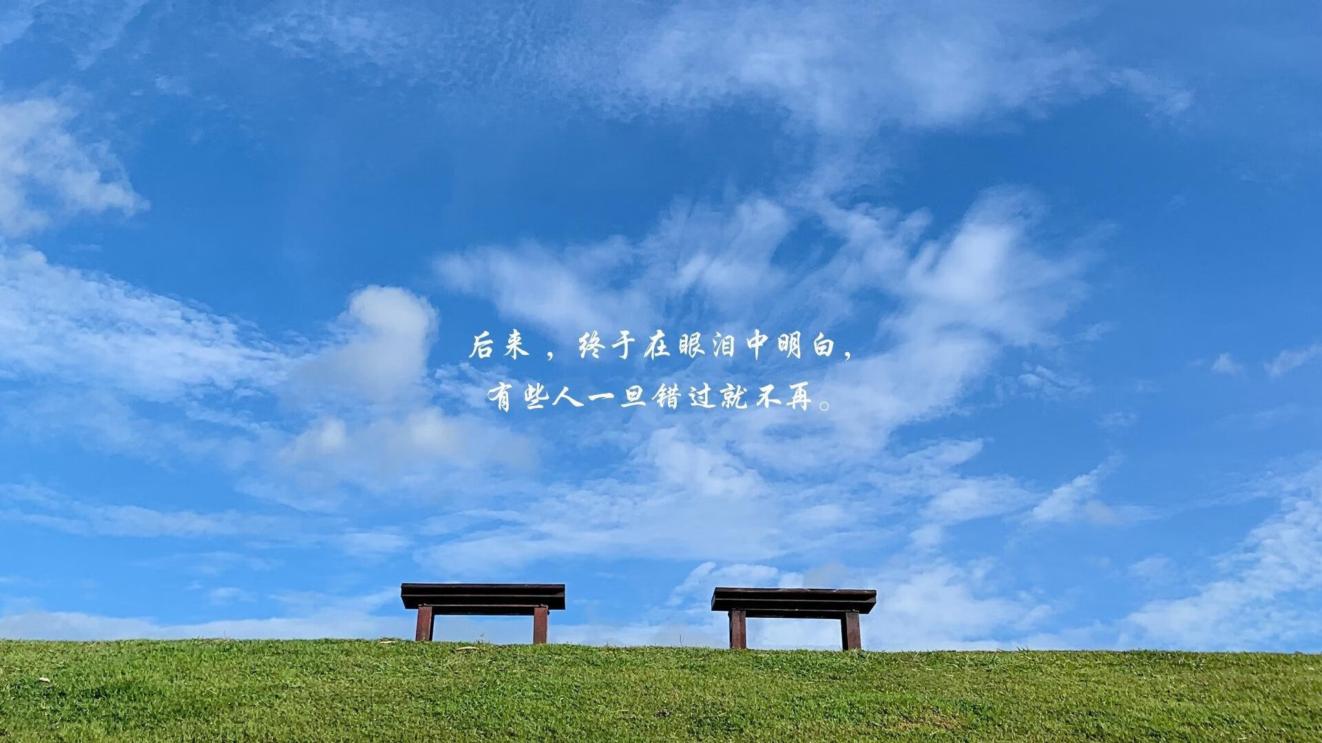 KAIYUNAPP-林丹宣布退役全运会,林丹宣布退役视频