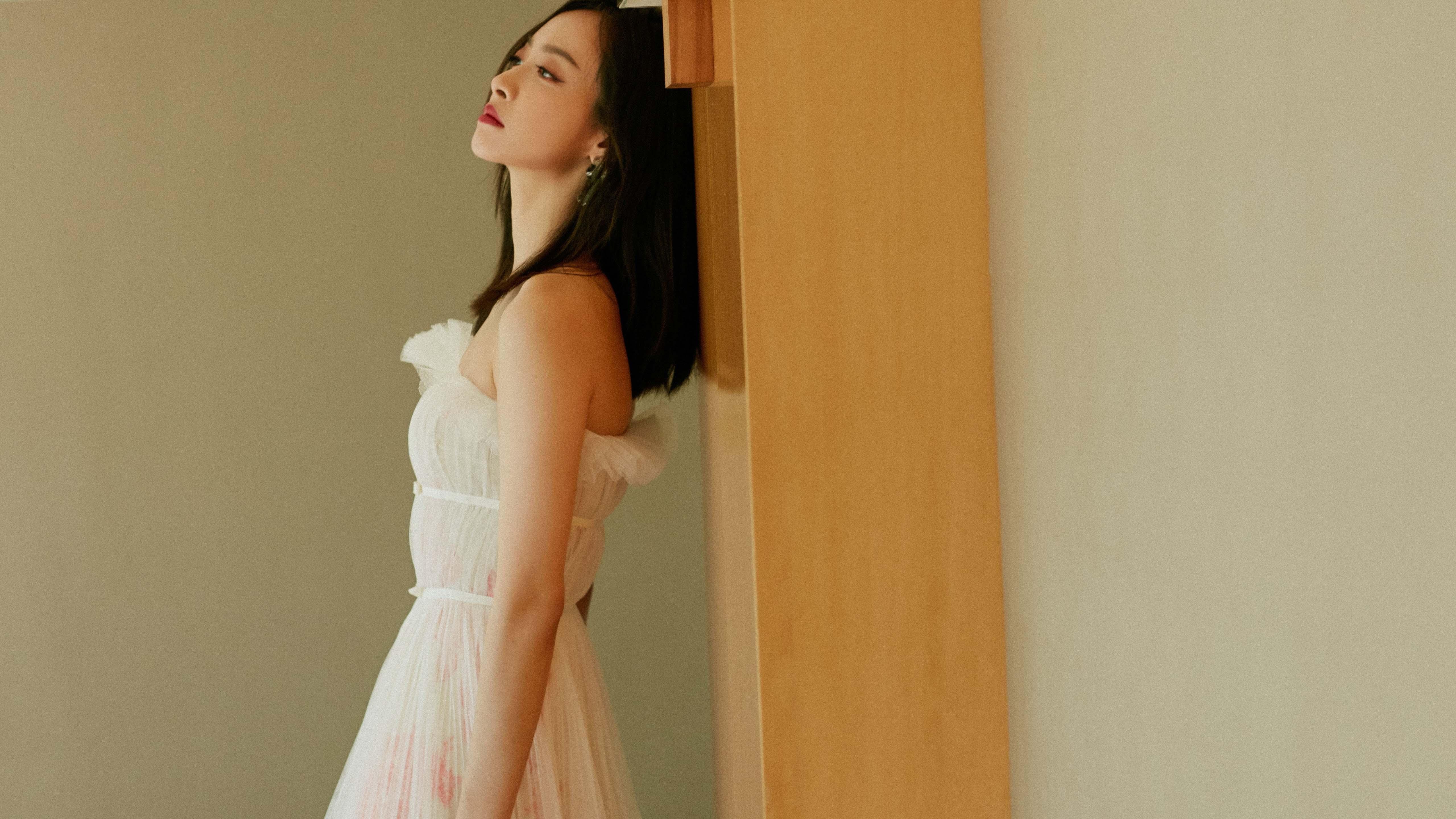 Kaiyun官方登录入口-格林伍德凭借精湛防守，成为袋鼠队防线的重要一环，格林伍德百度百科