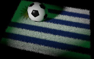 Kaiyun(中国)开云-梅西领导阿根廷稳步前行,冲击世界杯