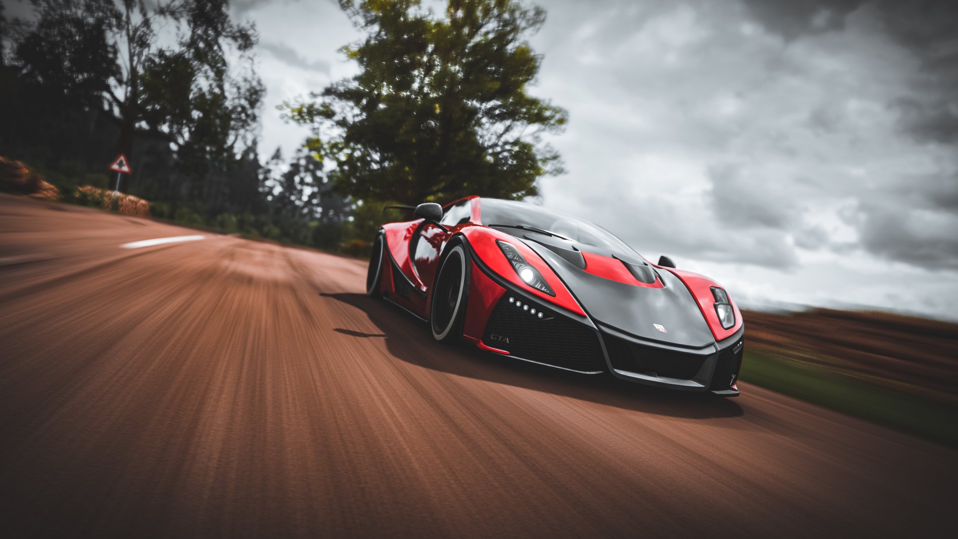 kaiyun中国官方网站-欧洲杯变阵奇思妙想:战术创新领跑趋势!,欧洲杯揭幕战前瞻