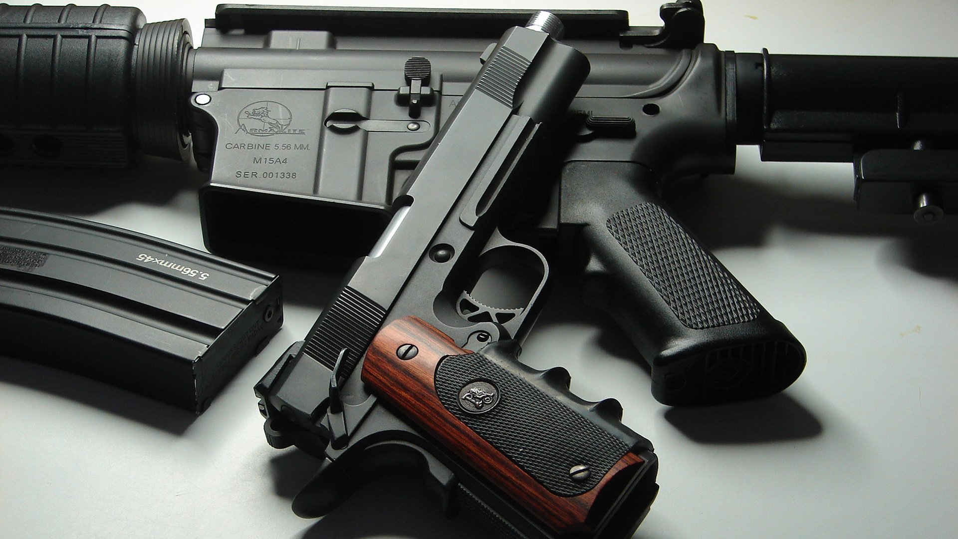 开云官方网站-步行者主力表现稳定维持竞争力,步行者主力球员