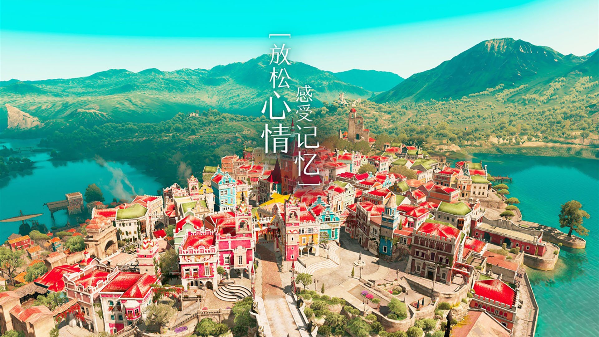 开云官方网站-步行者主力表现稳定维持竞争力,步行者主力球员