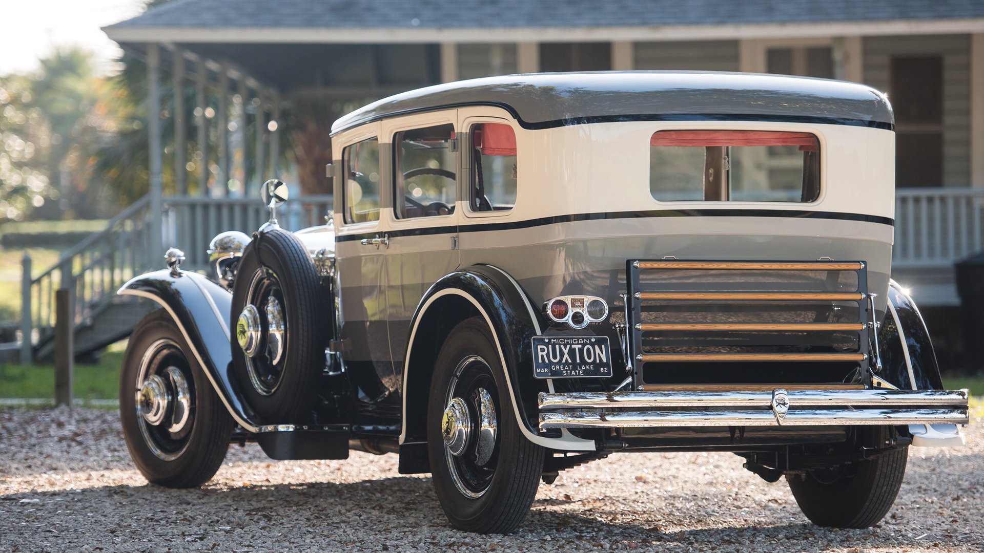 开云体育APP下载-法国青训系统逐步升级,提供更多跨国发展机会,法国青年足球队