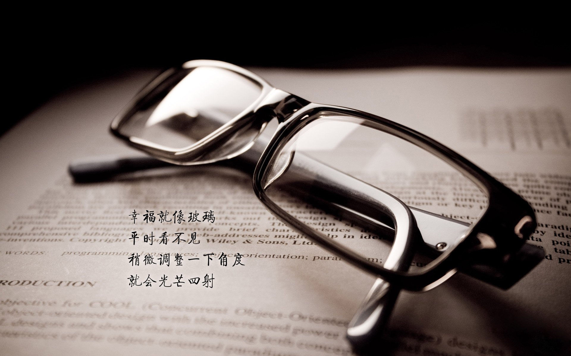 开云官方网站-澳大利亚橄榄球市场价值快速增长,澳大利亚nrl橄榄球联赛