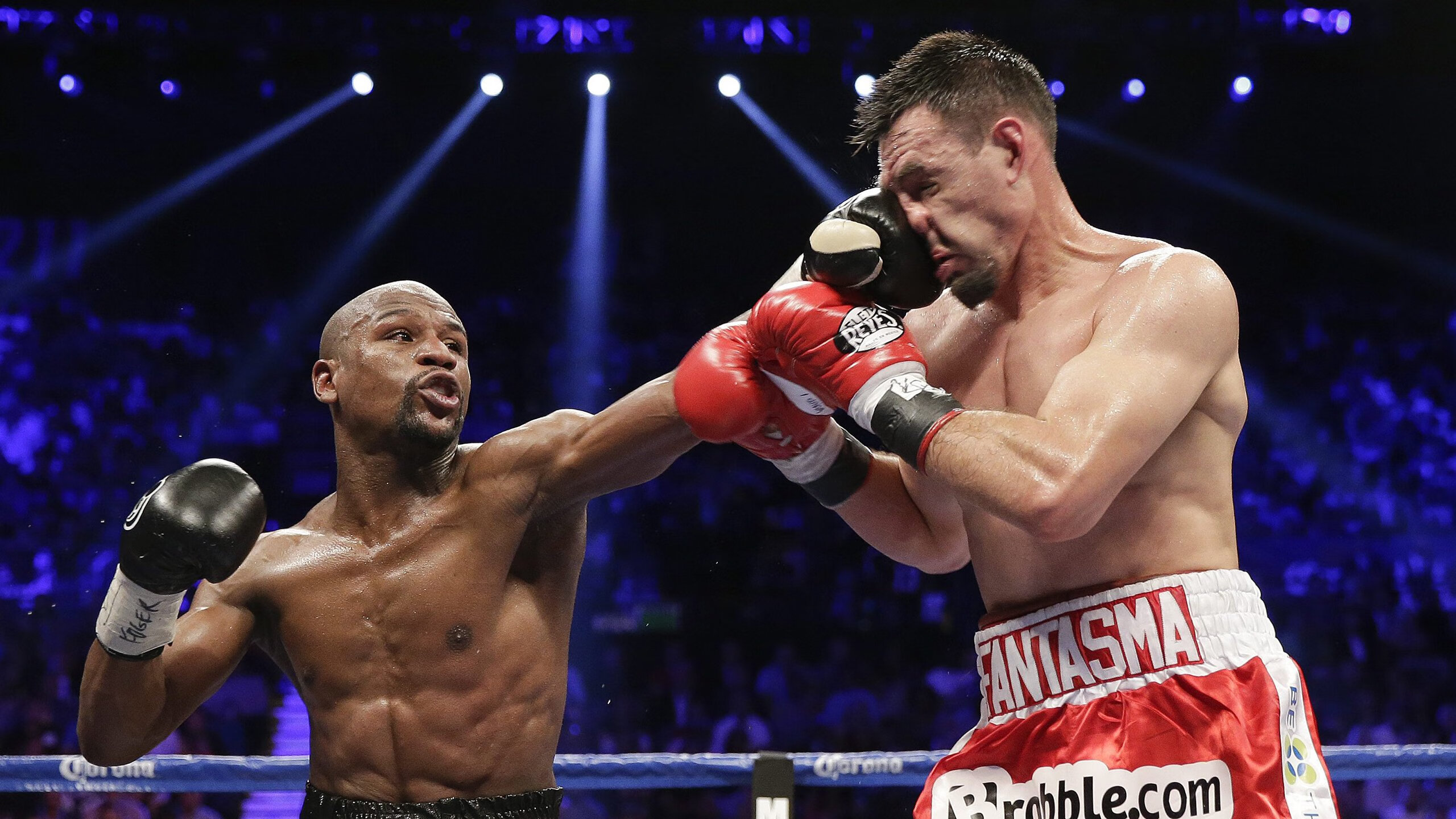 开云官方网站-澳大利亚橄榄球市场价值快速增长,澳大利亚nrl橄榄球联赛