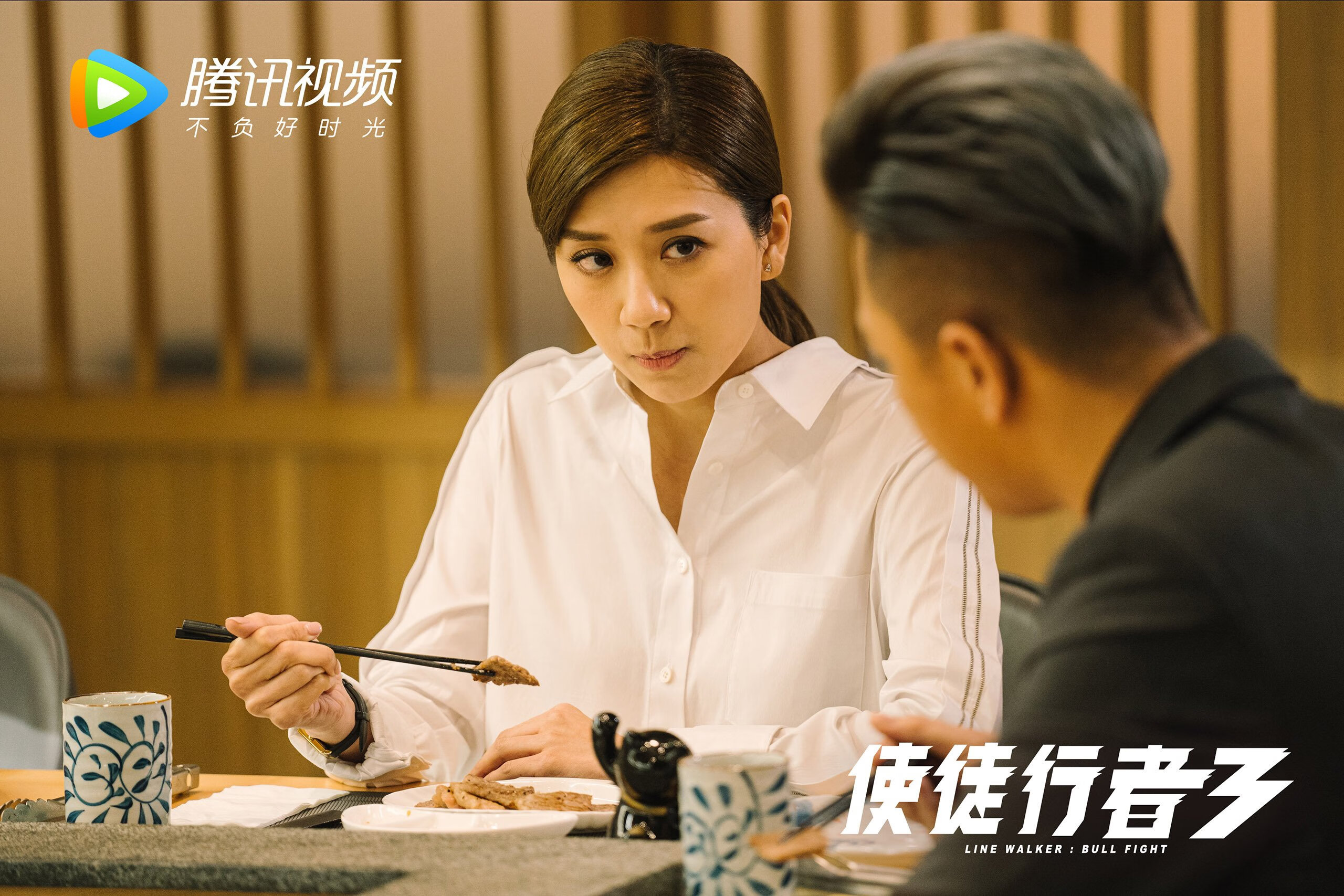 开云官方-爱尔兰男子橄榄球队迎来全新挑战,爱尔兰橄榄球联赛