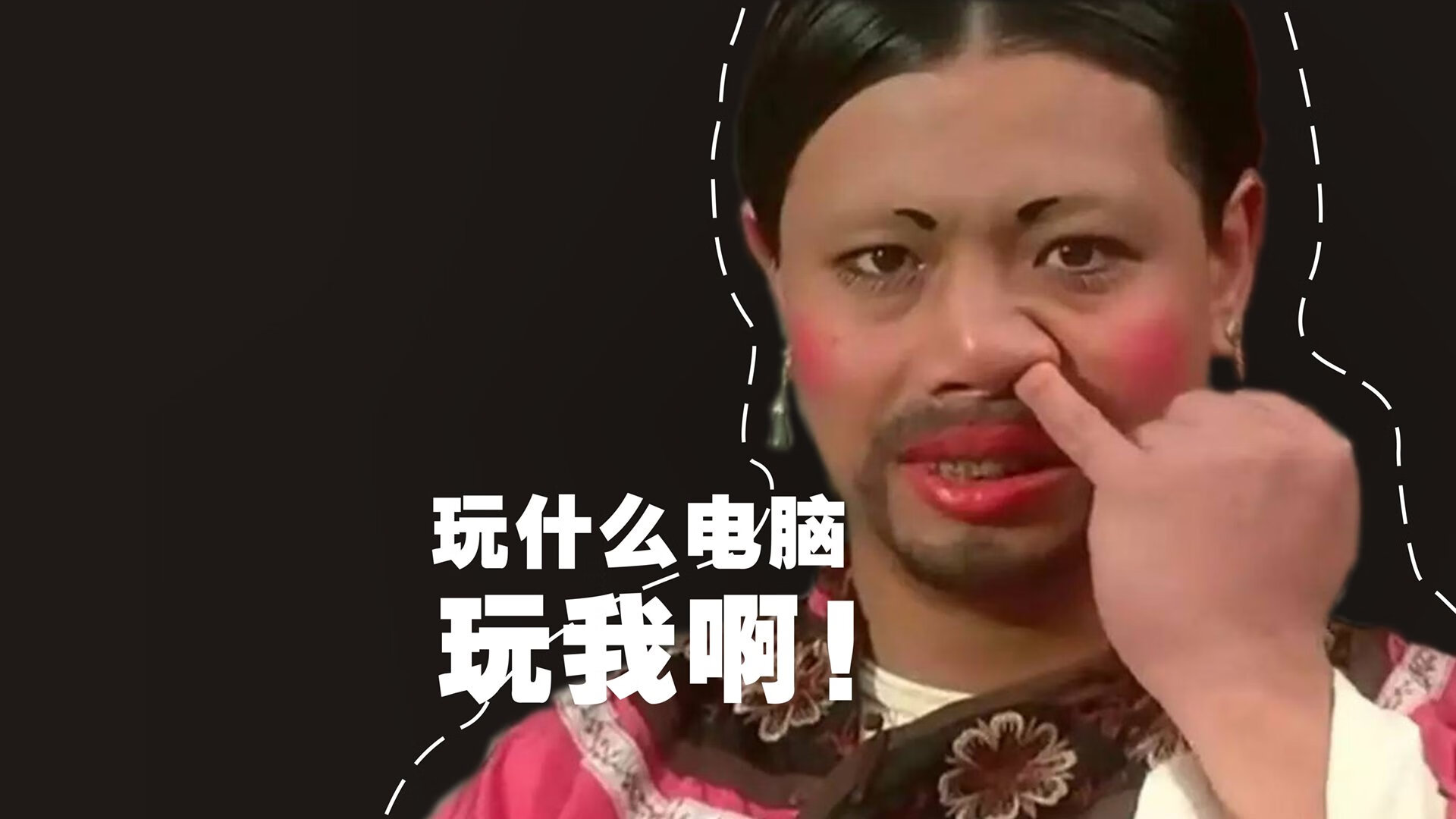 开云平台-王楚钦连续两轮零封强势晋级,王楚钦什么来头