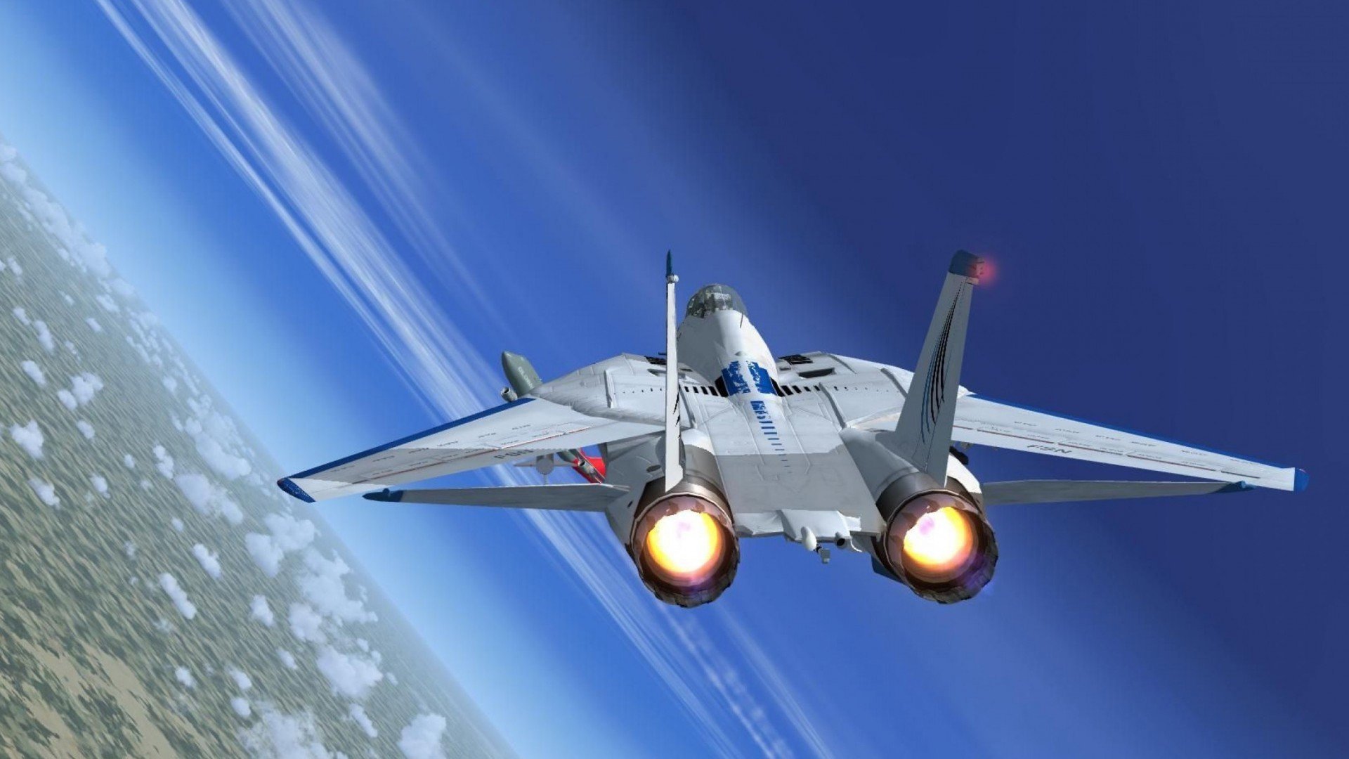 Kaiyun APP-球队连续获得联赛公平竞赛奖项体现整体职业素养与纪律建设,连续获得联赛冠军最多的球队