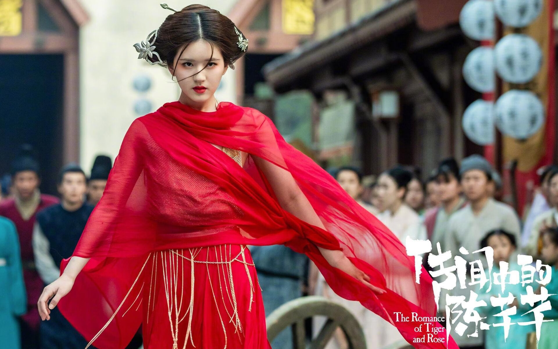 开云官网APP下载-男篮国家队首次引入日常营养干预支持训练恢复科学化,男蓝国家集训队