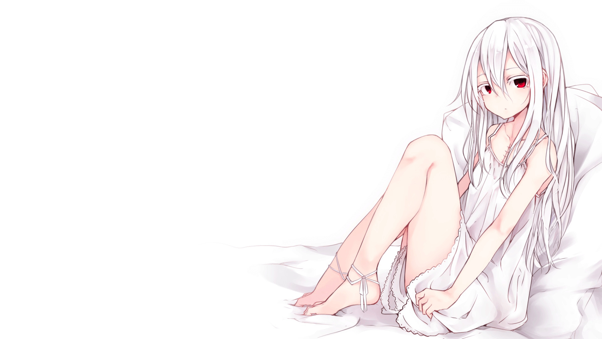 kaiyun.com-科特迪瓦男篮在非洲锦标赛中持续升温,运动影响力巨大,科特迪瓦男篮排名