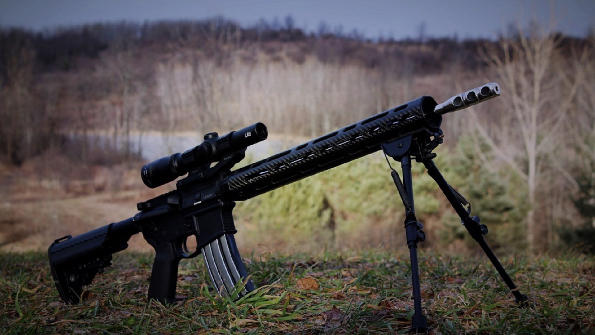 kaiyun.com-科特迪瓦男篮在非洲锦标赛中持续升温,运动影响力巨大,科特迪瓦男篮排名