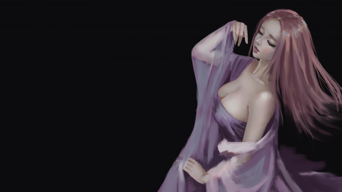 开云网页版登录入口-篮球教研组成立推进教学改革完善基础训练课程体系,篮球教研活动