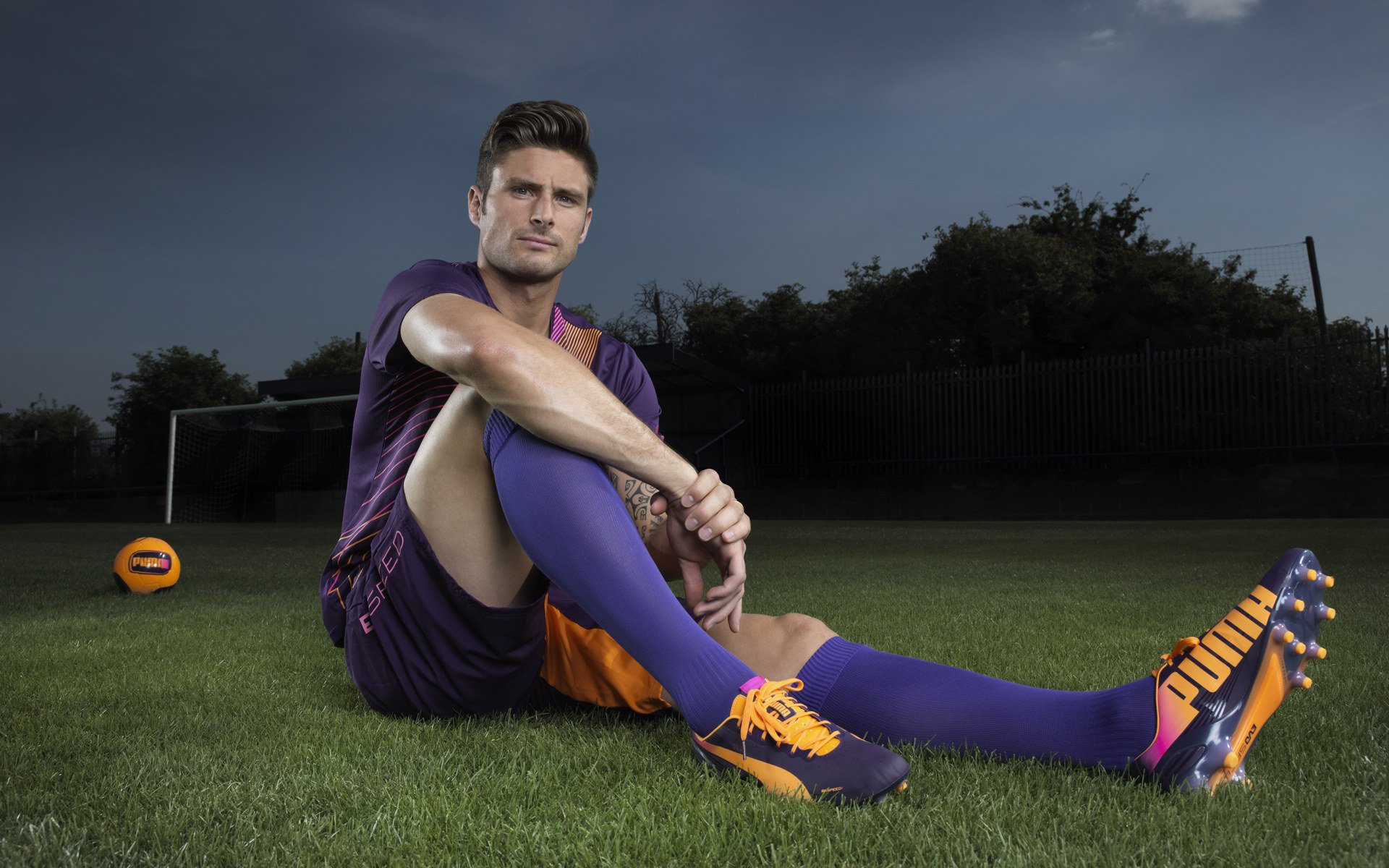 开云kaiyun-美洲杯激烈冲刺：逆境之中崛起的英雄们，美洲杯讲解