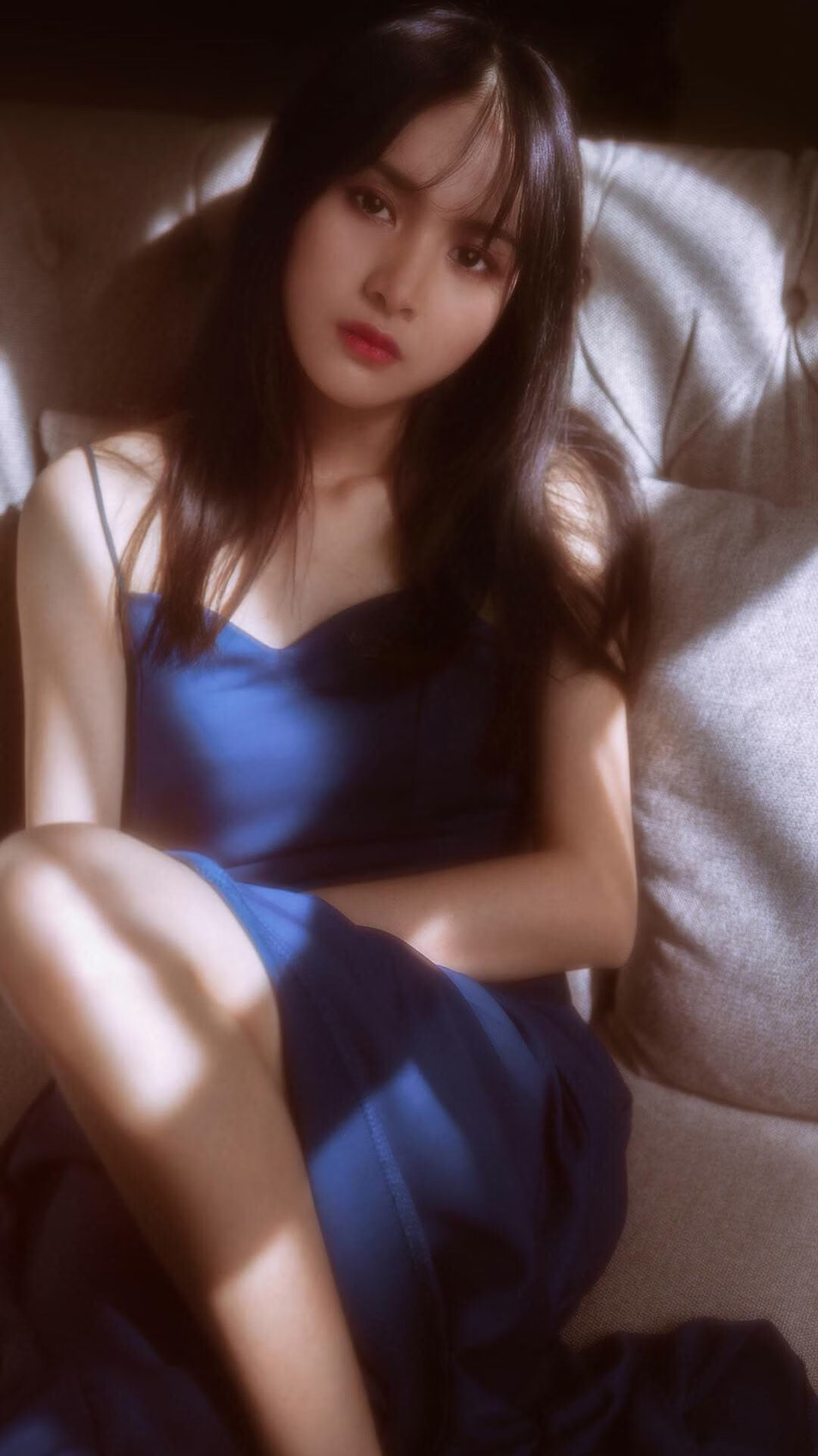 开云官方-美洲杯逆转战：展现团队力量的精彩场面，2021美洲杯转播方