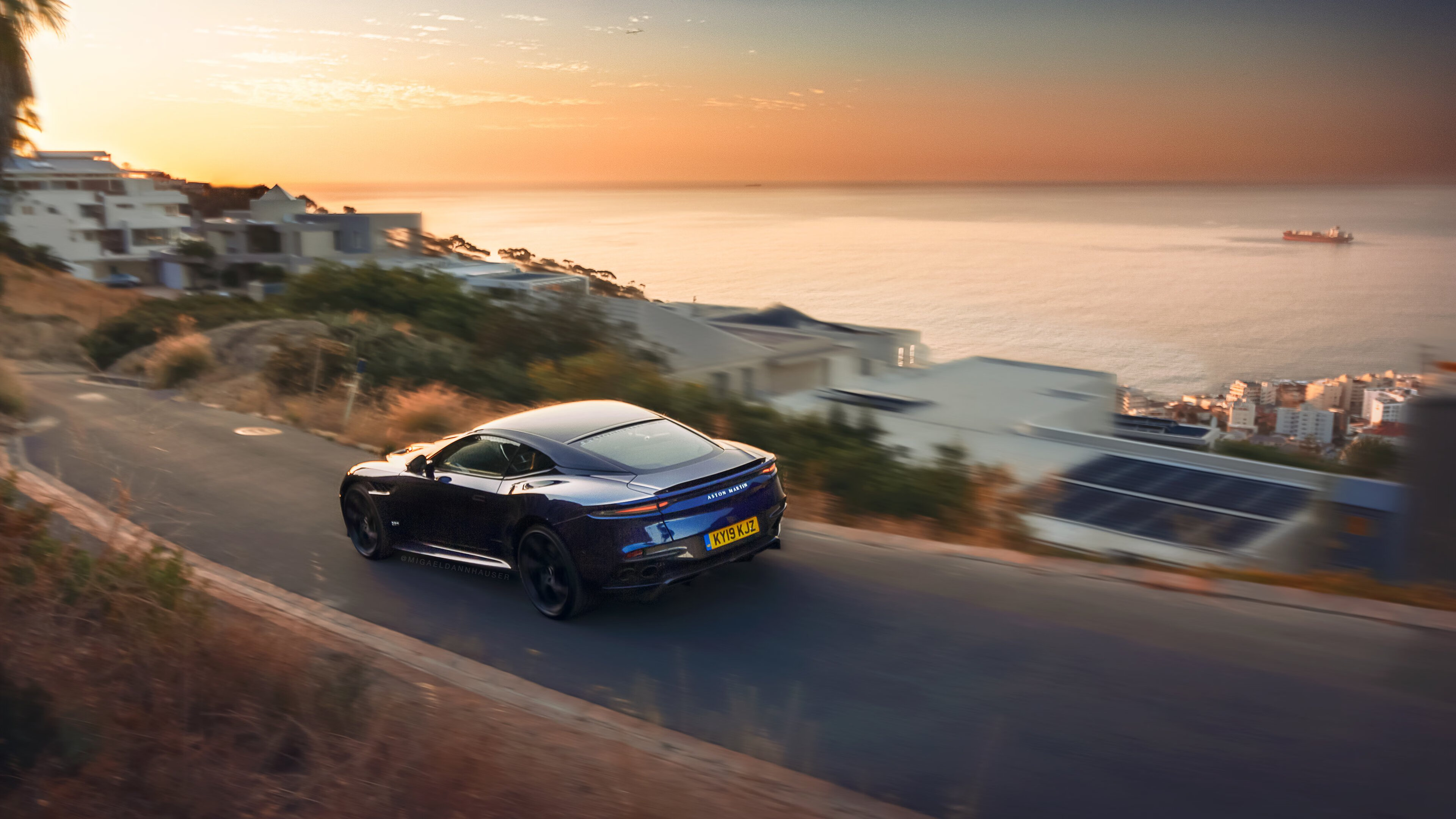 开云·体育官网APP下载-职业联赛整合球队档案馆系统化保存联赛历史，联赛球队怎么分档