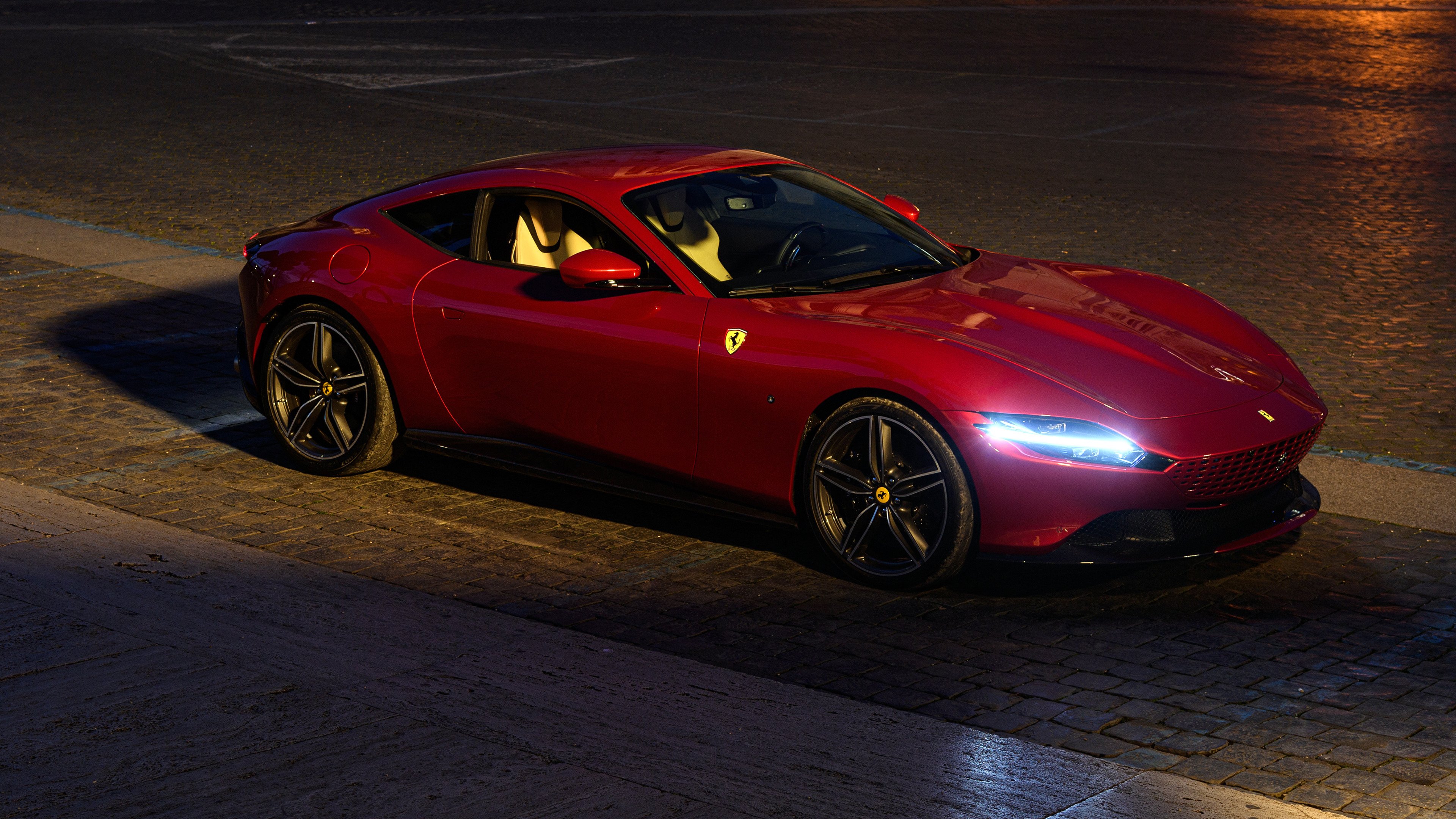 开云·体育官网APP下载-职业联赛整合球队档案馆系统化保存联赛历史，联赛球队怎么分档