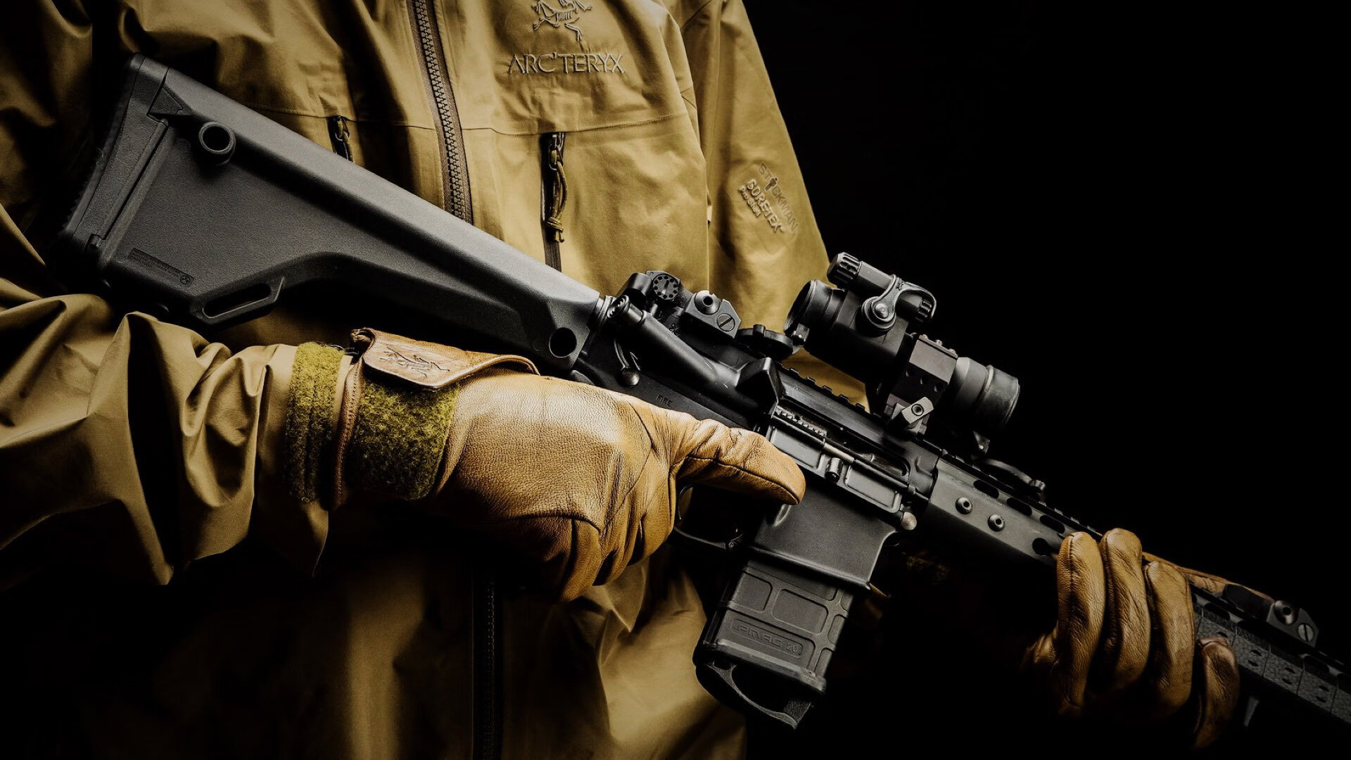 Kaiyun APP-自由泳冲刺奥地利保持领先节奏，澳大利亚自由泳接力