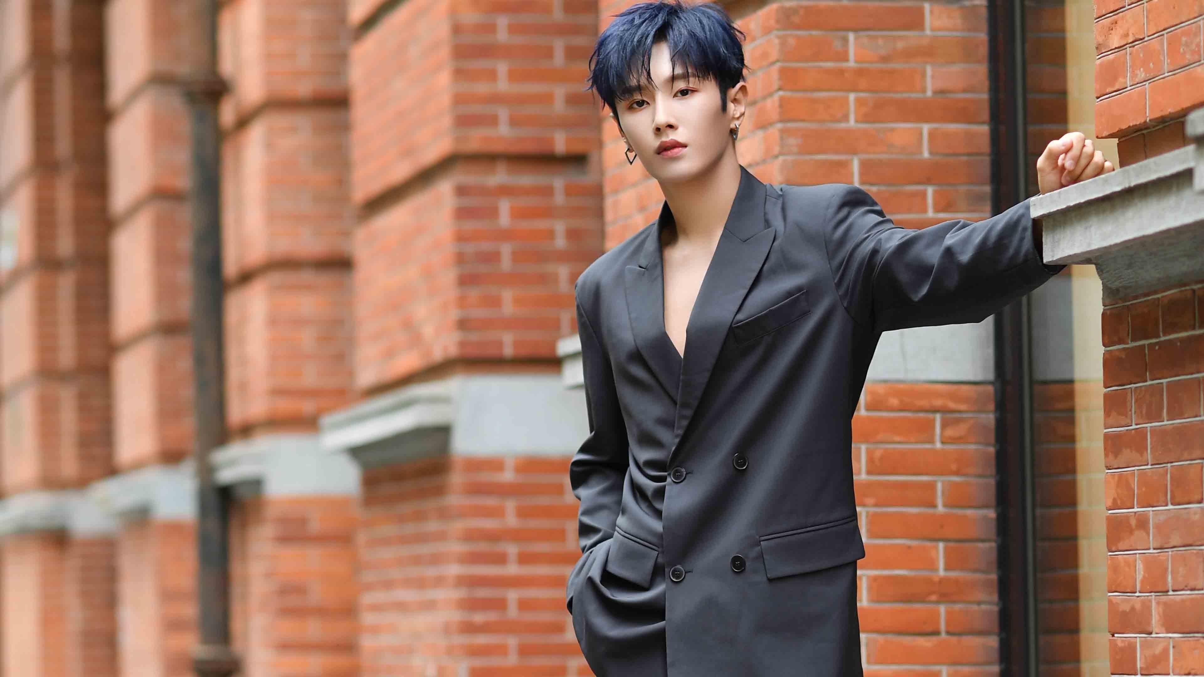 Kaiyun官方登录入口-自由泳长距离摩纳哥耐力出众，200自由泳视频