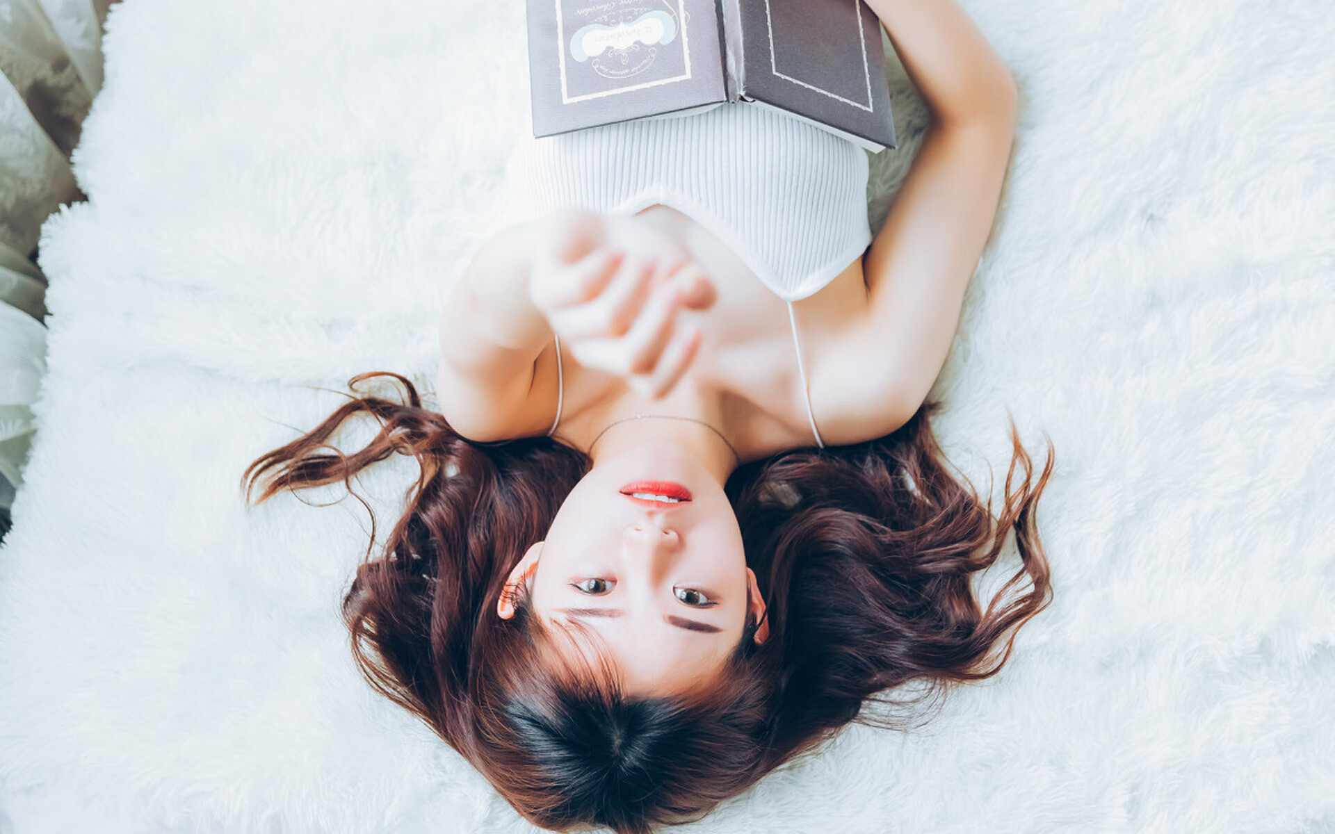 开云官方网站-英超冠军悬念：每场都精彩纷呈！，英超冠军列表