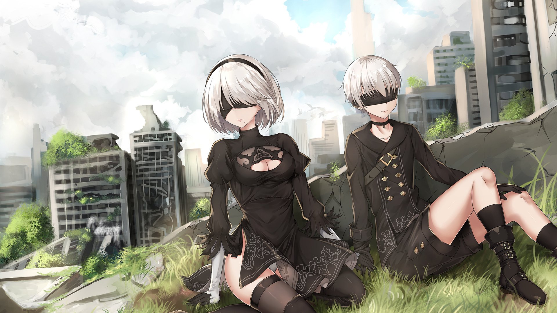 开云官方网站-英超冠军悬念：每场都精彩纷呈！，英超冠军列表