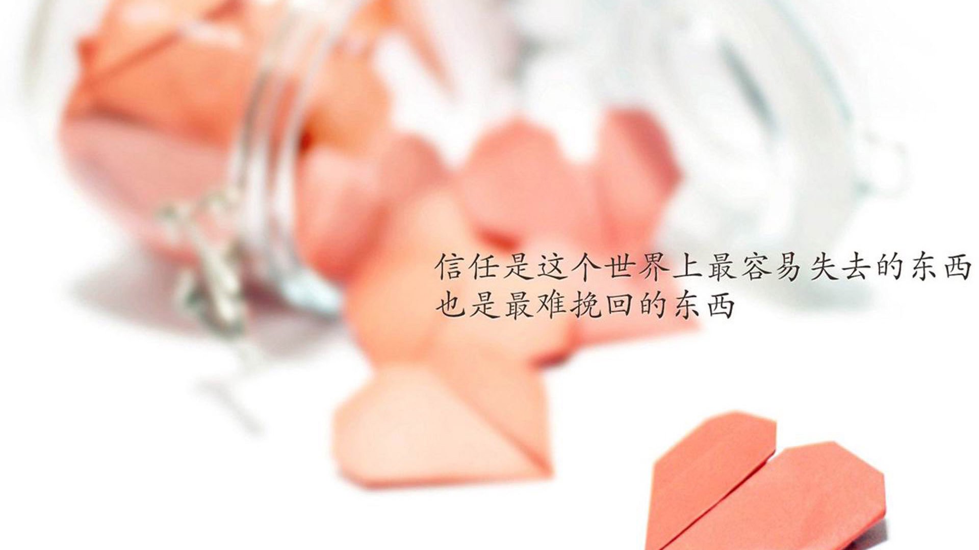 开云·体育官网APP下载-蝶泳新秀韩国助力突破,蝶泳韩国美女