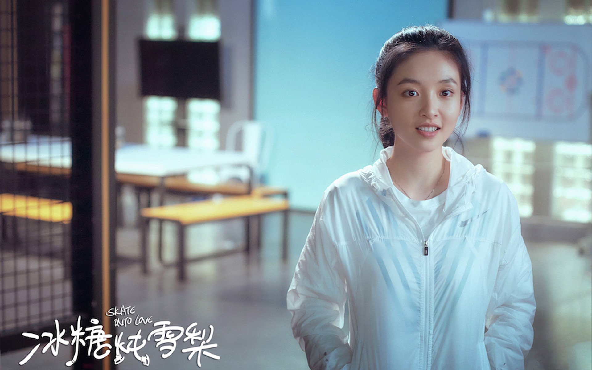 开云kaiyun-西甲超级前锋:光速破门让人惊叹!,西甲射门排名