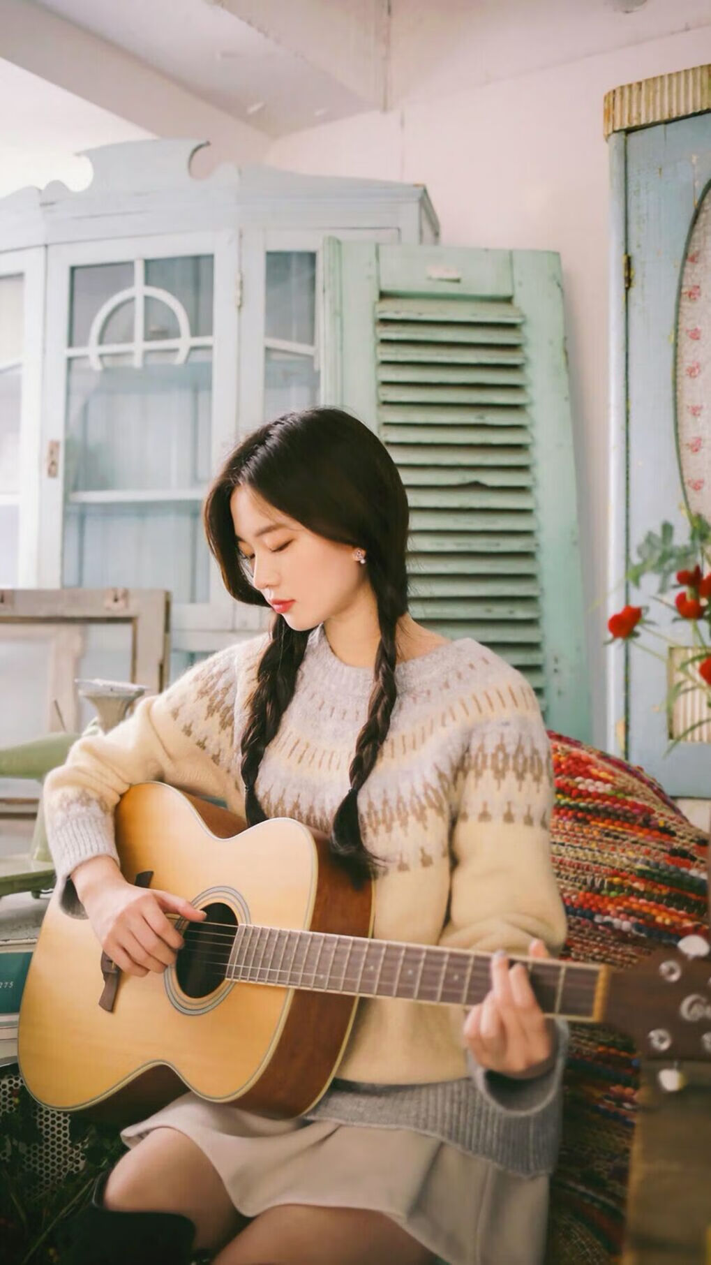 开云kaiyun-西甲超级前锋:光速破门让人惊叹!,西甲射门排名