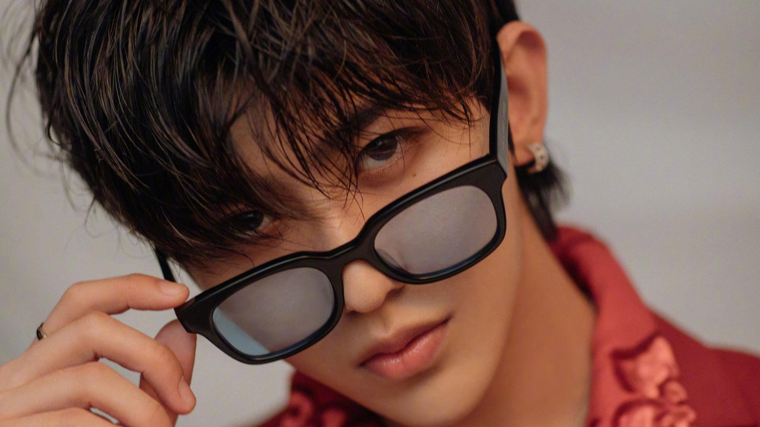 开云中国大陆-詹姆斯为落选新星送上暖心鼓励,詹姆斯新人